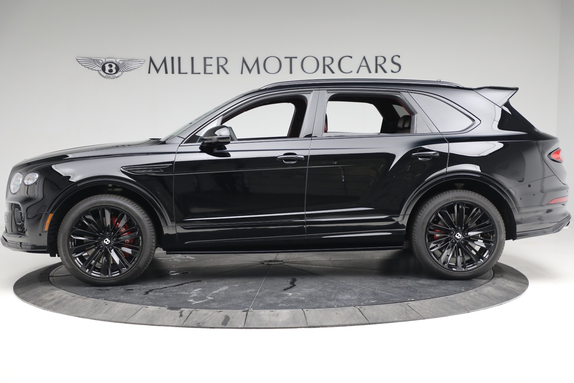 Used-2022-Bentley-Bentayga-Speed