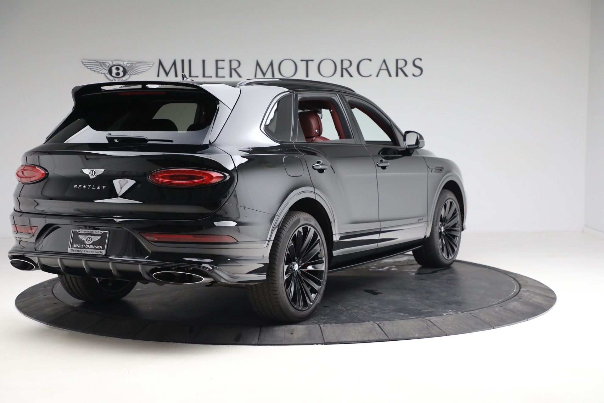 Used-2022-Bentley-Bentayga-Speed