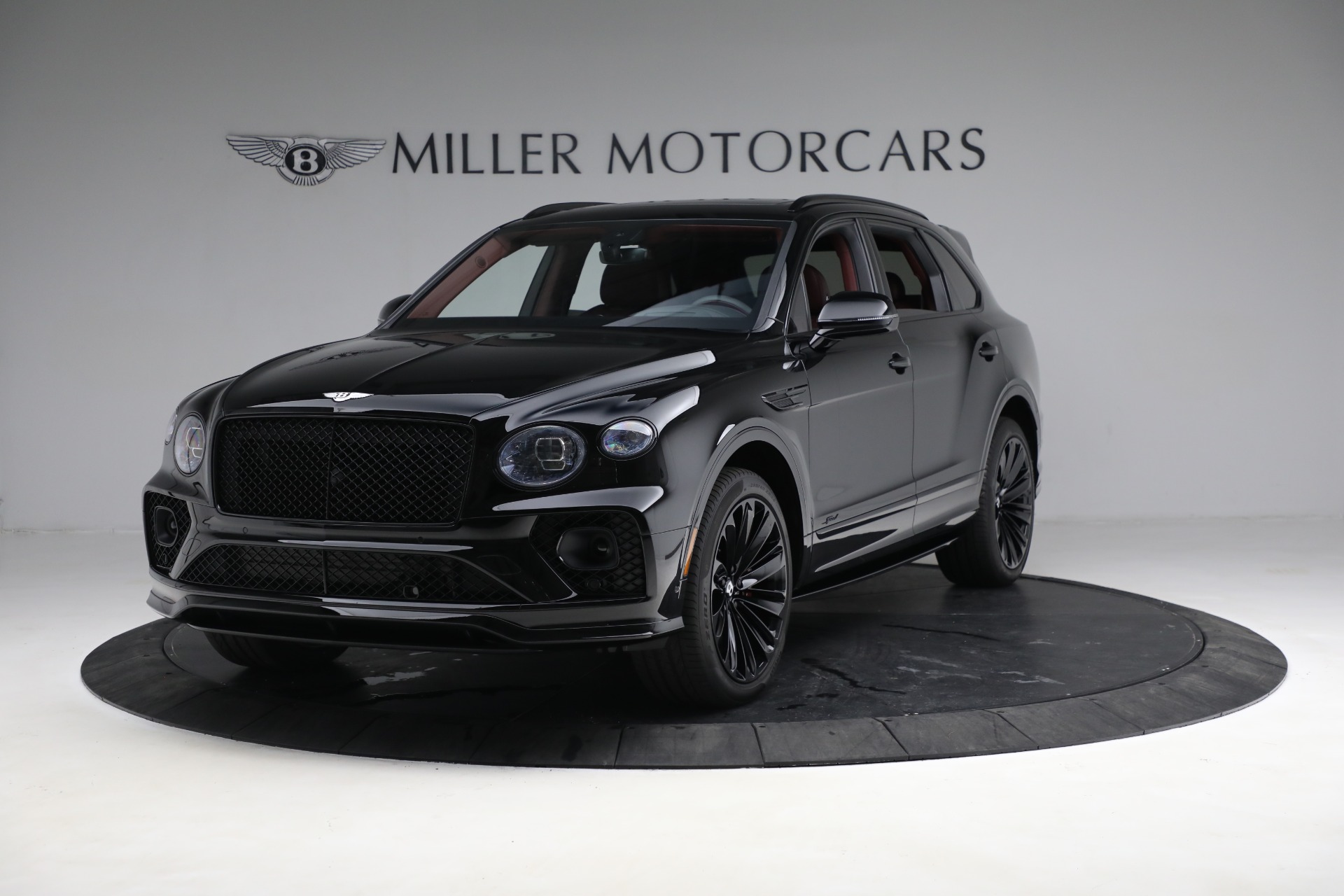 Used-2022-Bentley-Bentayga-Speed