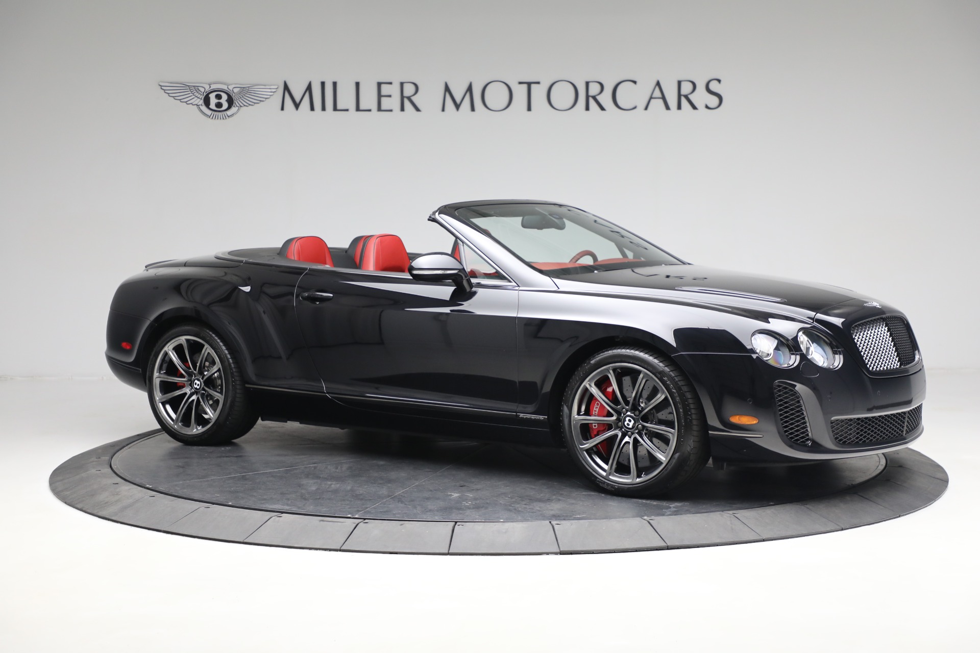 Used-2011-Bentley-Continental-Supersports