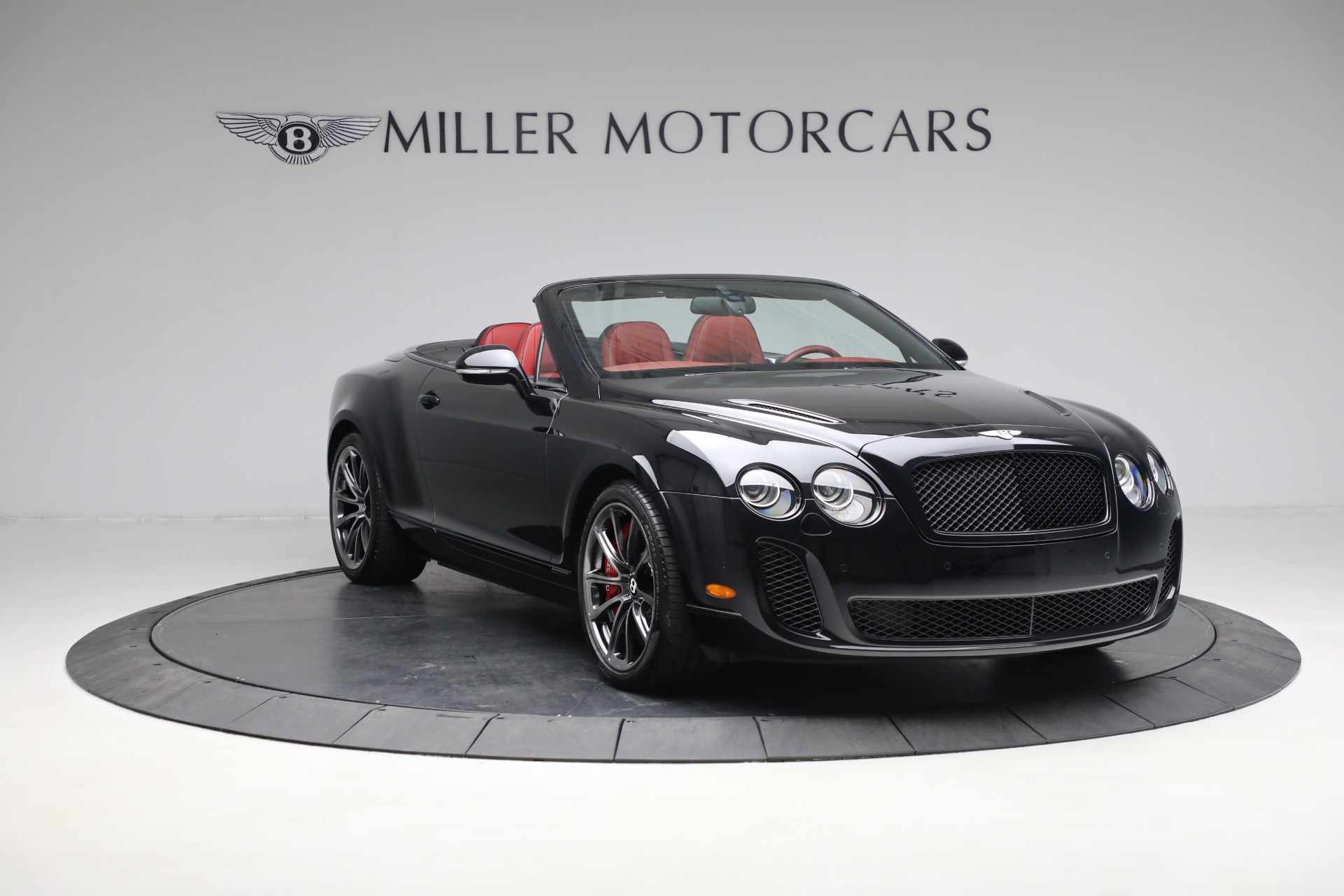 Used-2011-Bentley-Continental-Supersports