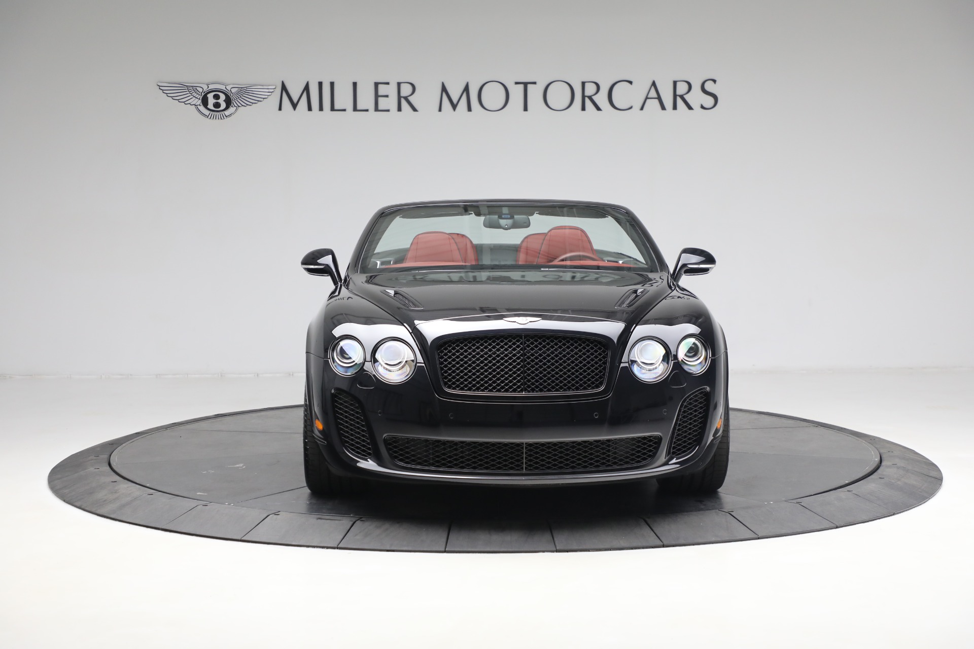 Used-2011-Bentley-Continental-Supersports