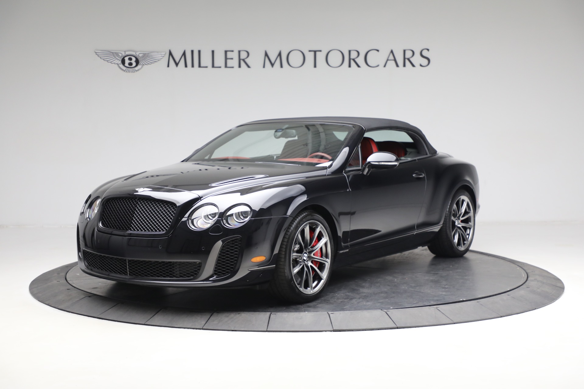 Used-2011-Bentley-Continental-Supersports