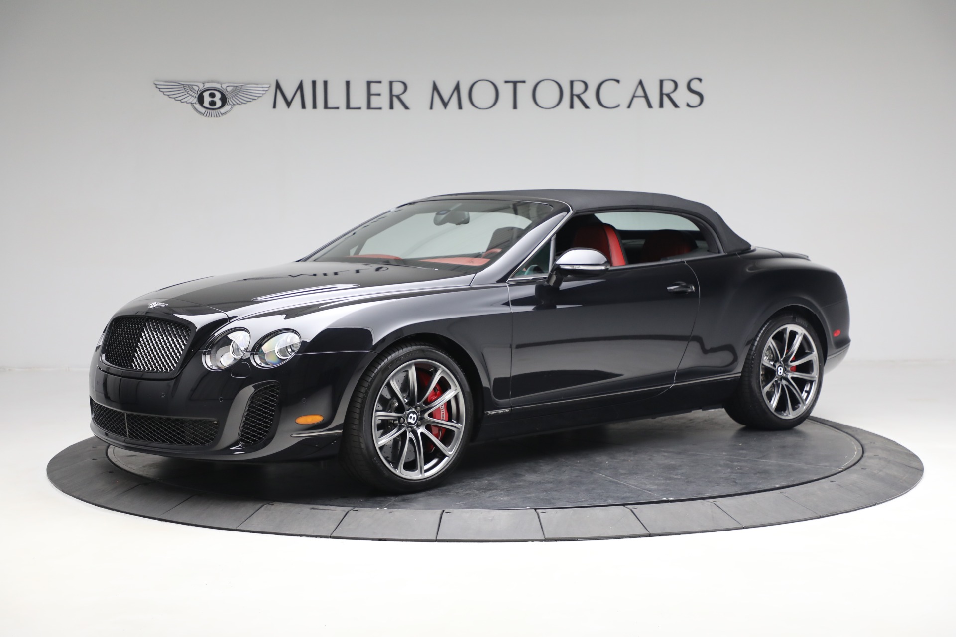 Used-2011-Bentley-Continental-Supersports
