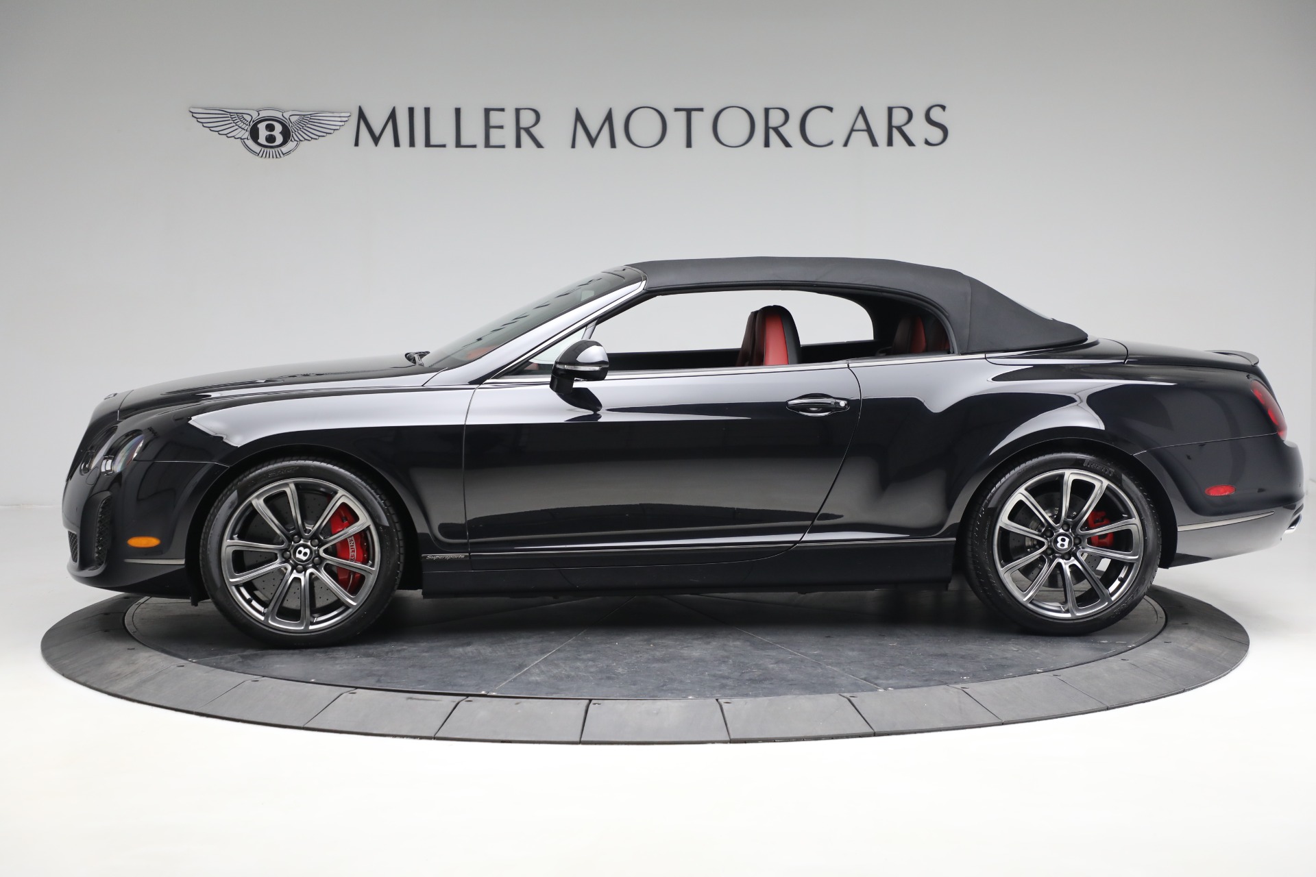 Used-2011-Bentley-Continental-Supersports