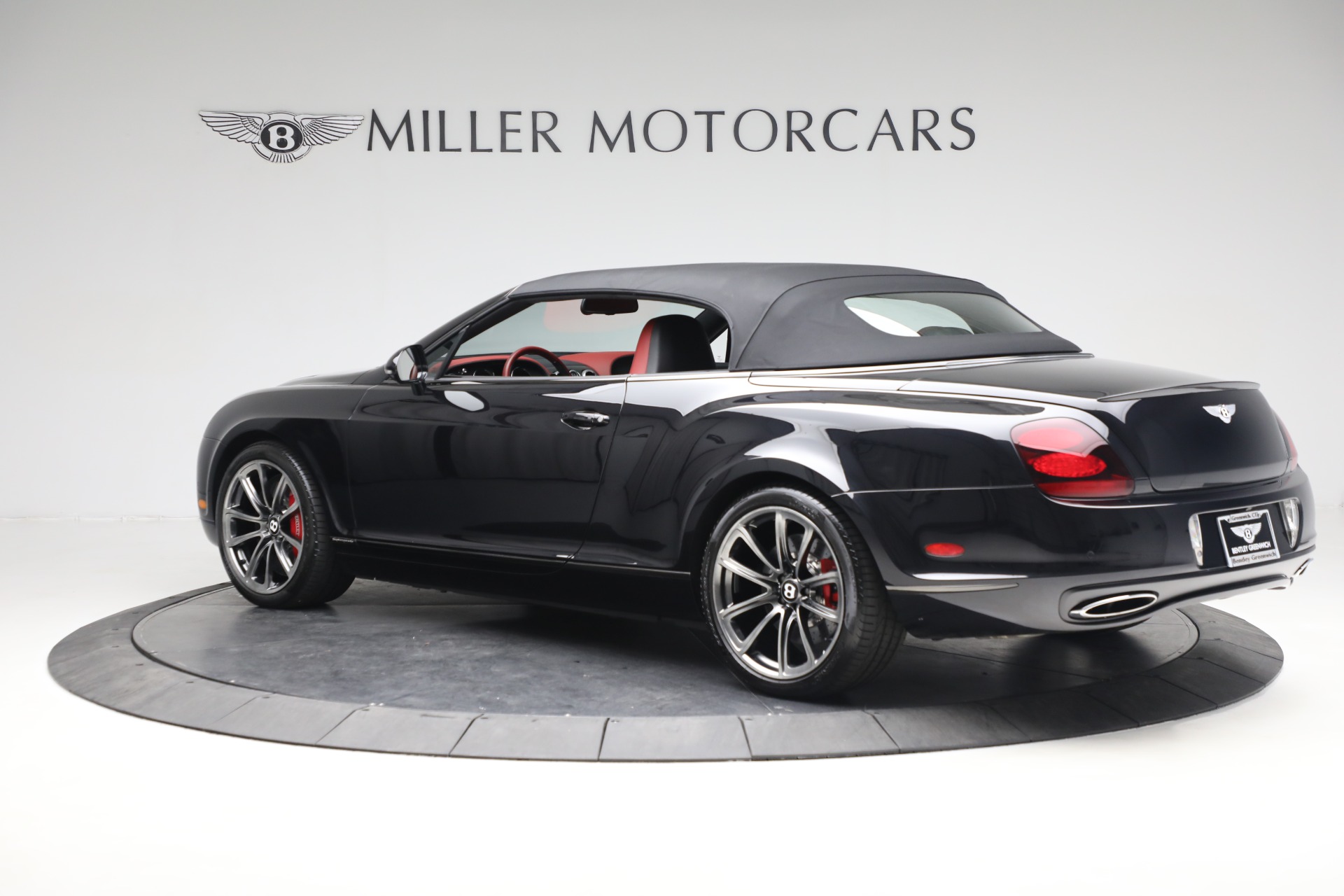 Used-2011-Bentley-Continental-Supersports