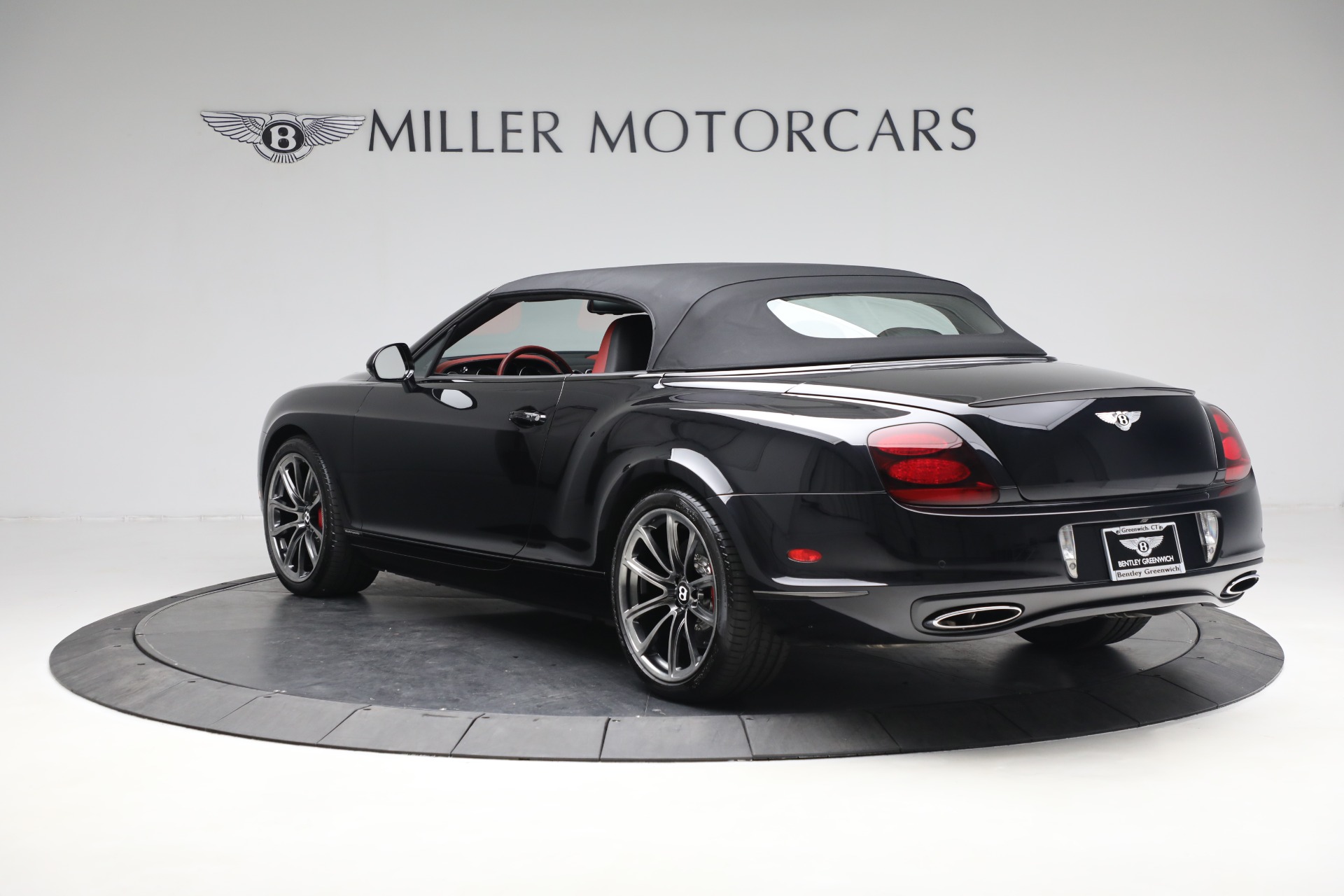 Used-2011-Bentley-Continental-Supersports