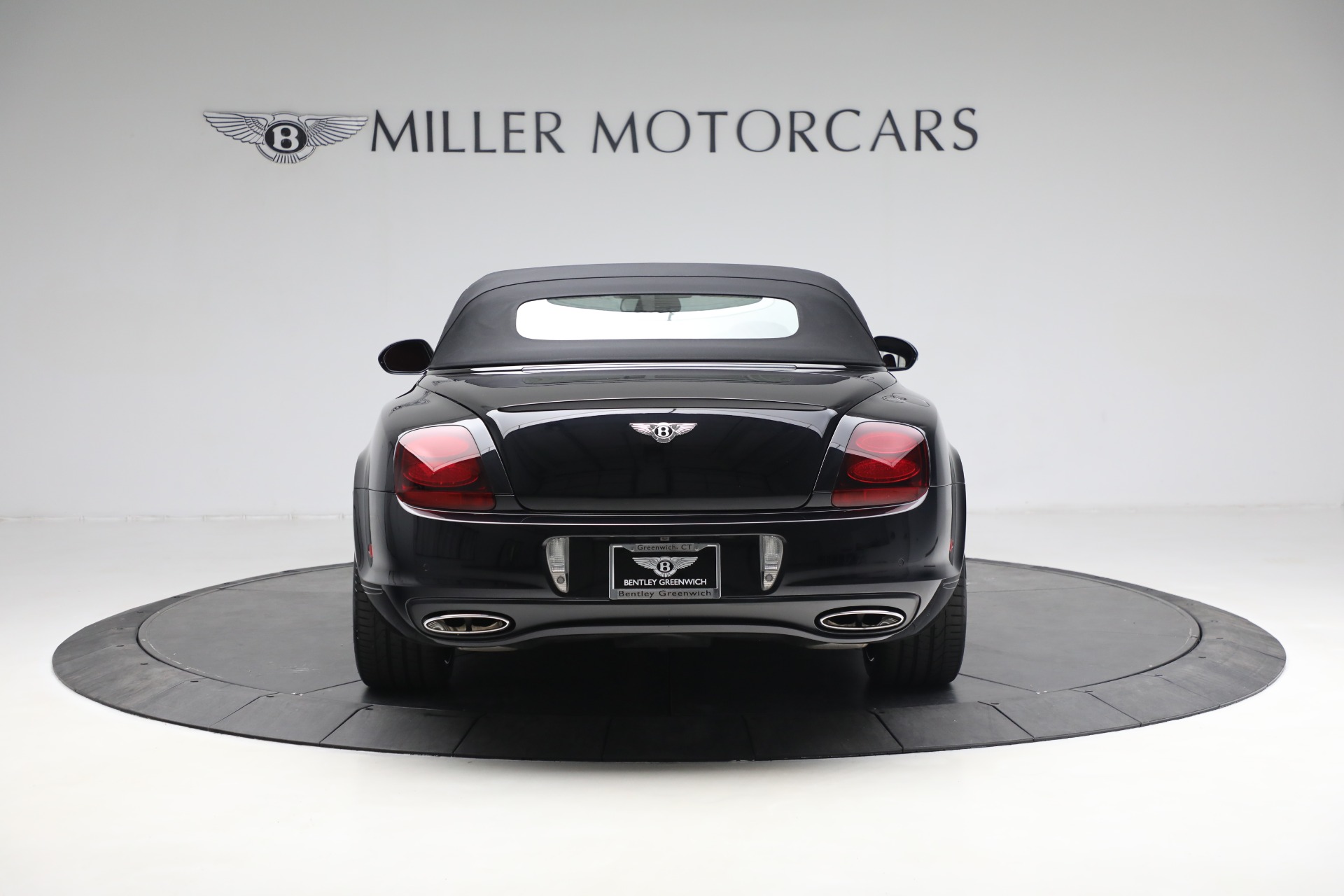 Used-2011-Bentley-Continental-Supersports