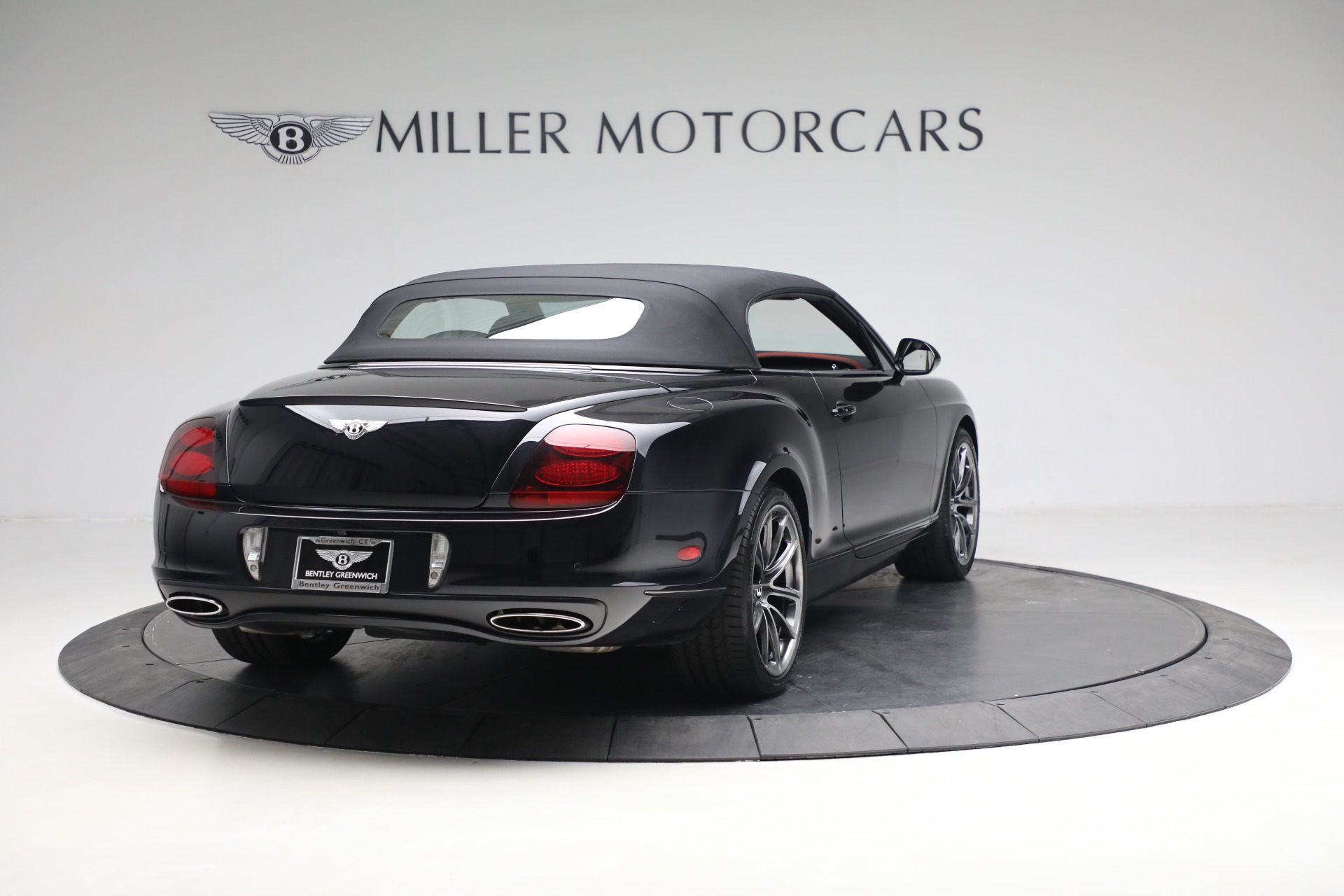 Used-2011-Bentley-Continental-Supersports