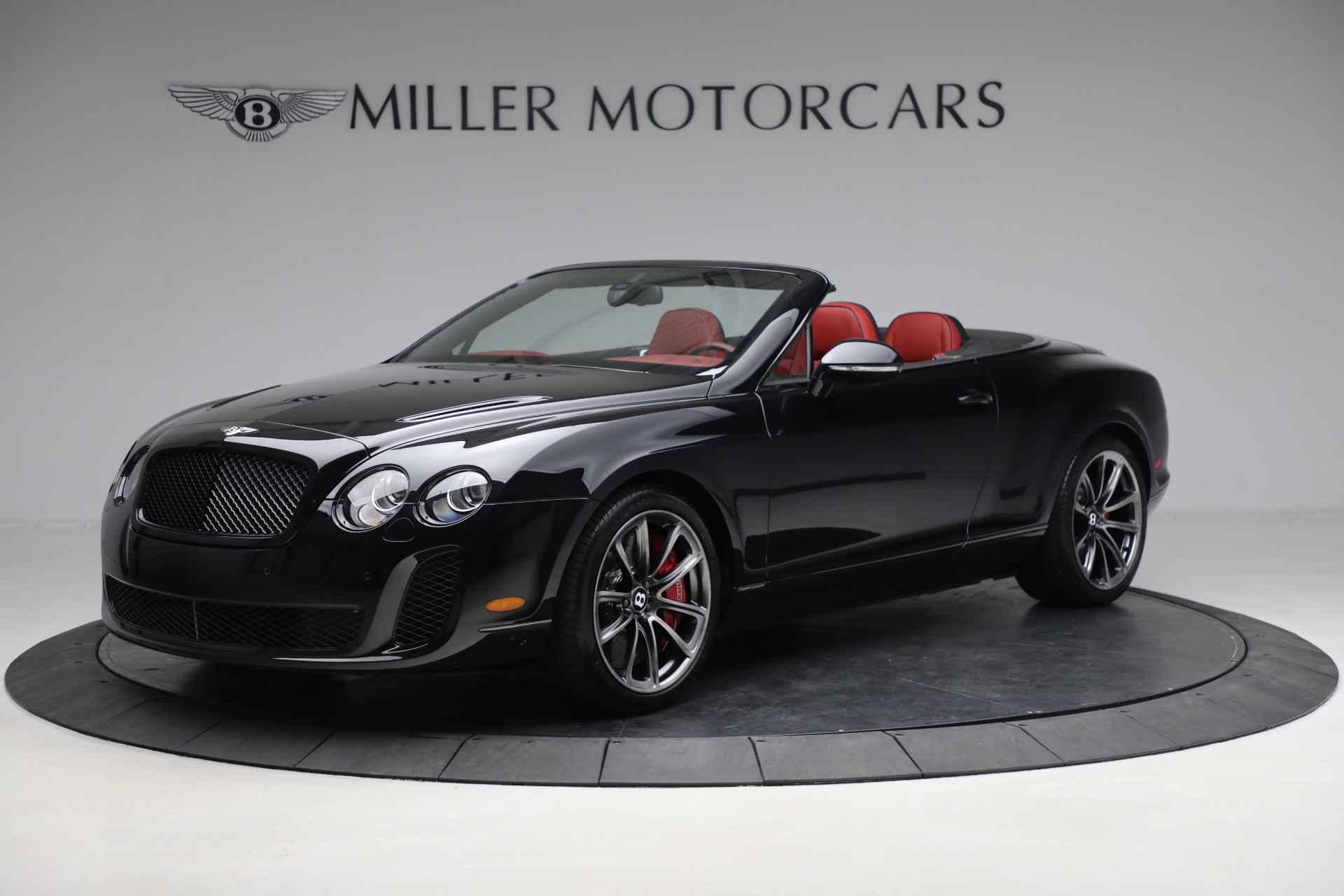 Used-2011-Bentley-Continental-Supersports