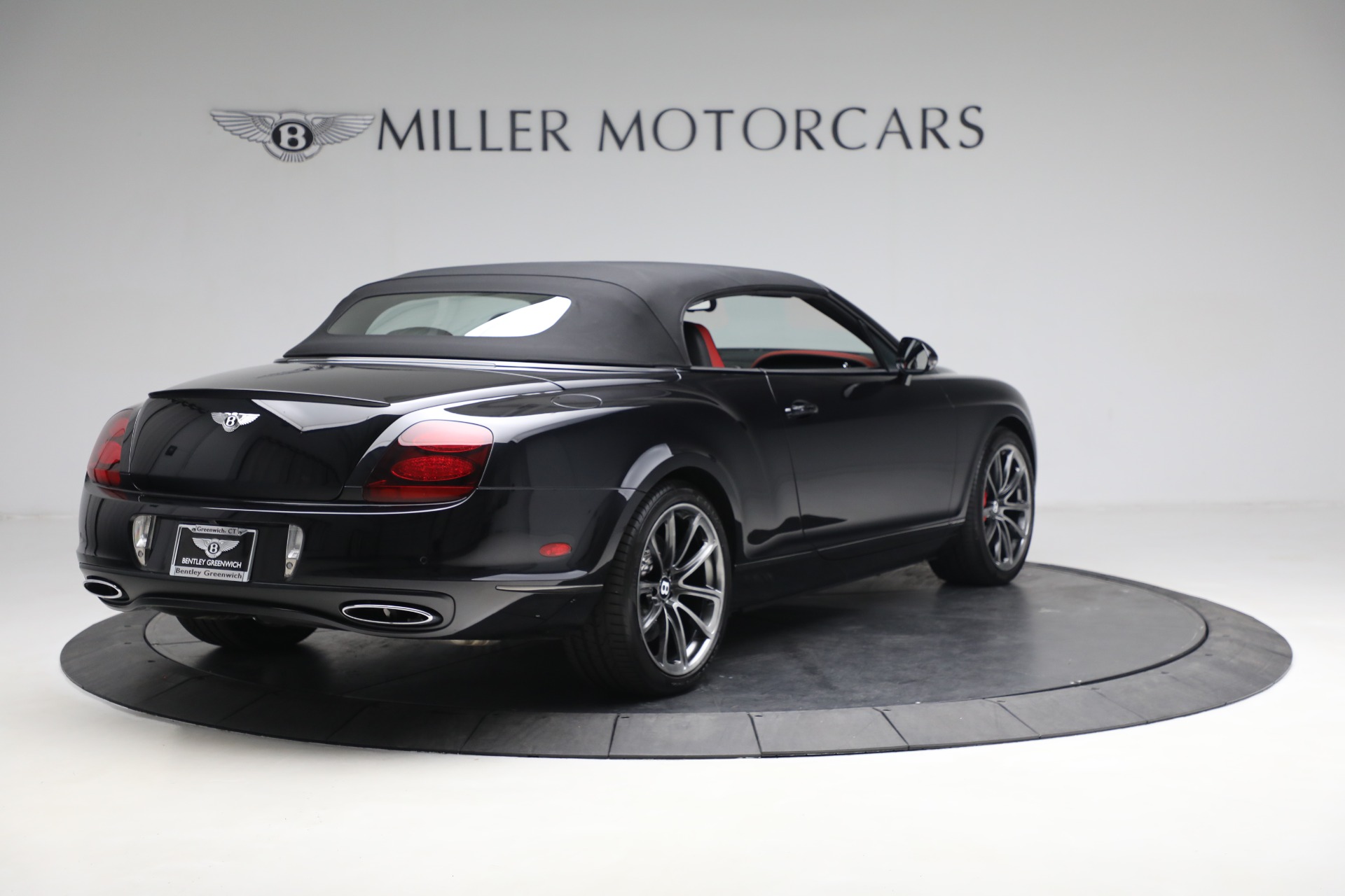 Used-2011-Bentley-Continental-Supersports