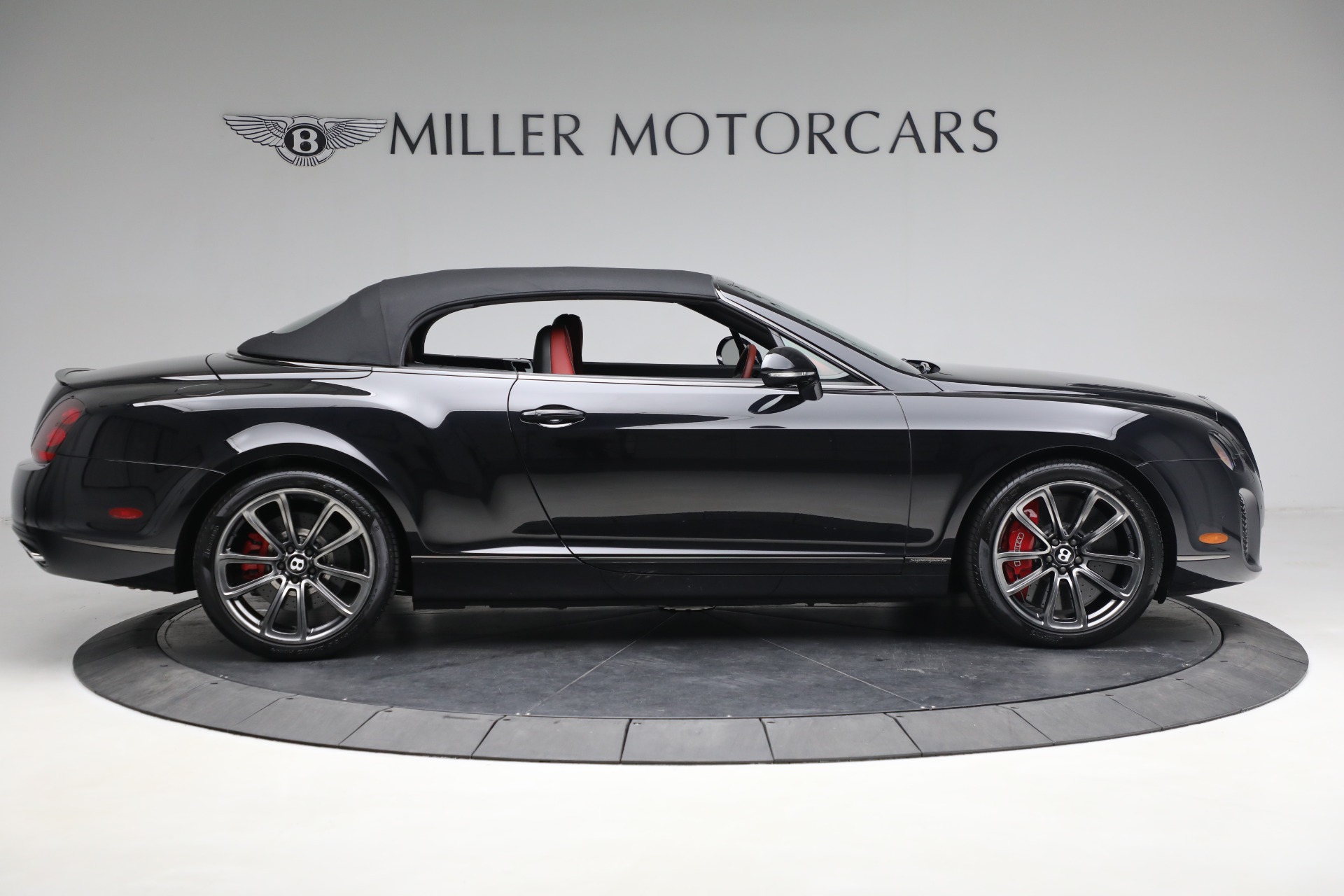 Used-2011-Bentley-Continental-Supersports