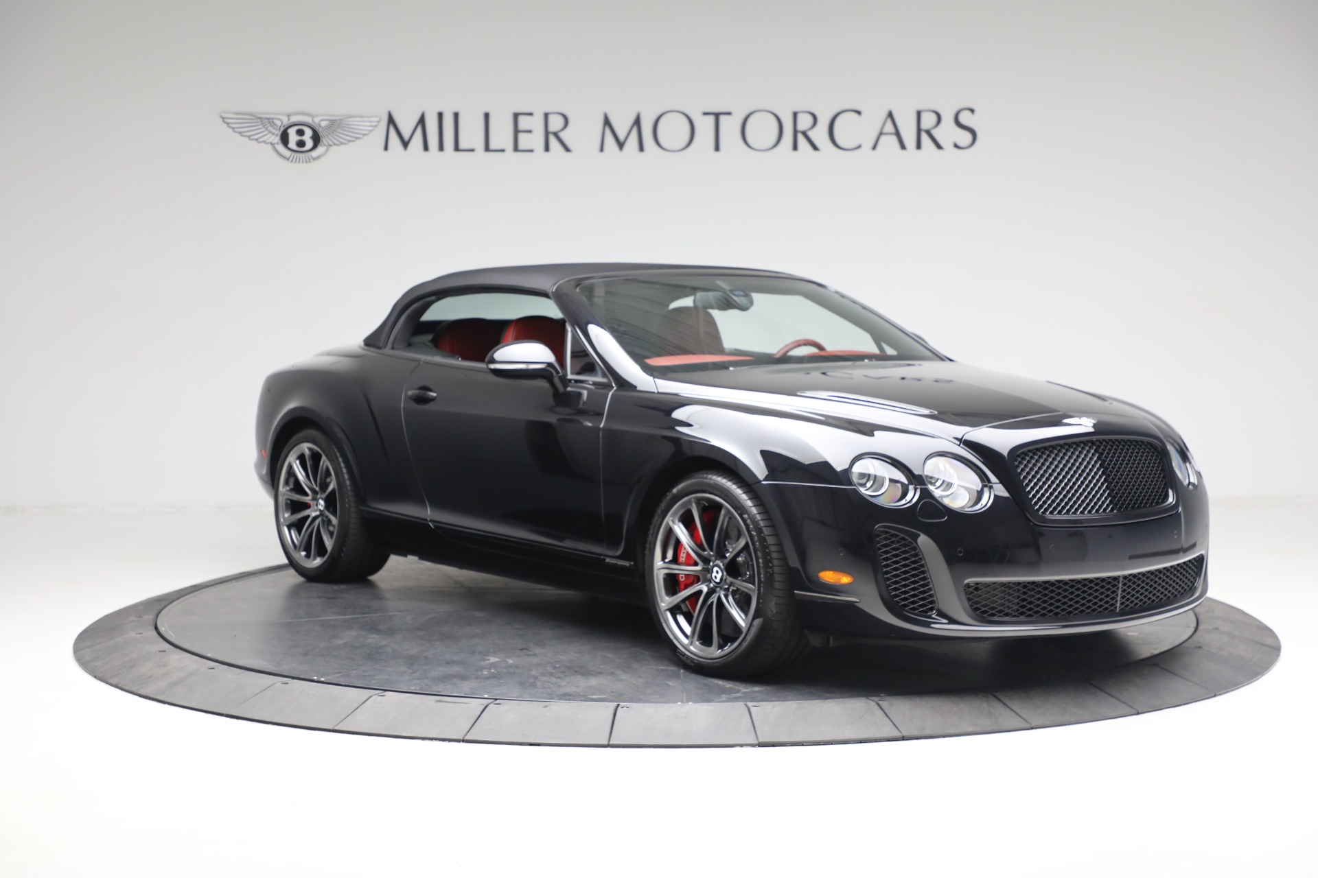 Used-2011-Bentley-Continental-Supersports