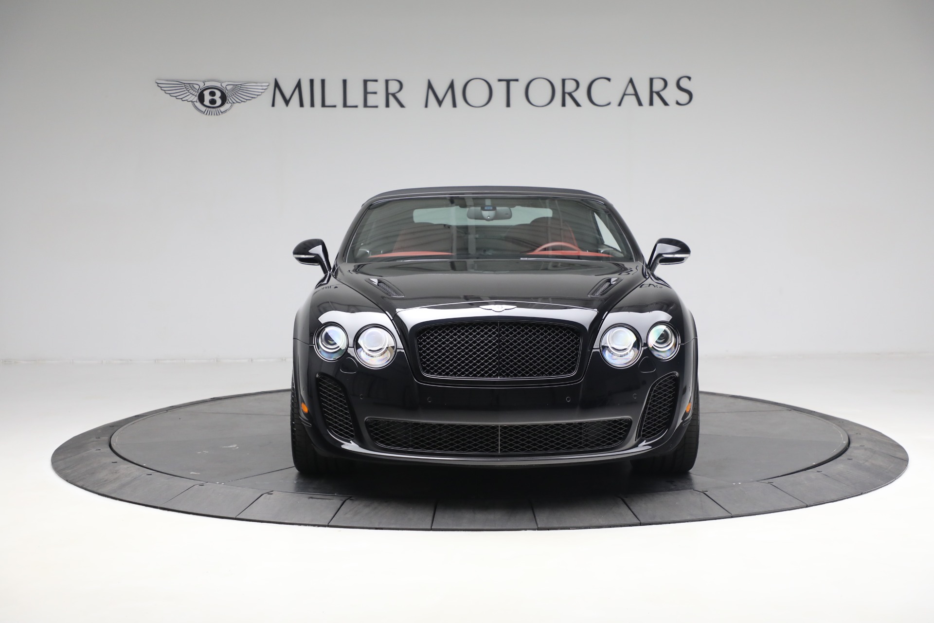 Used-2011-Bentley-Continental-Supersports
