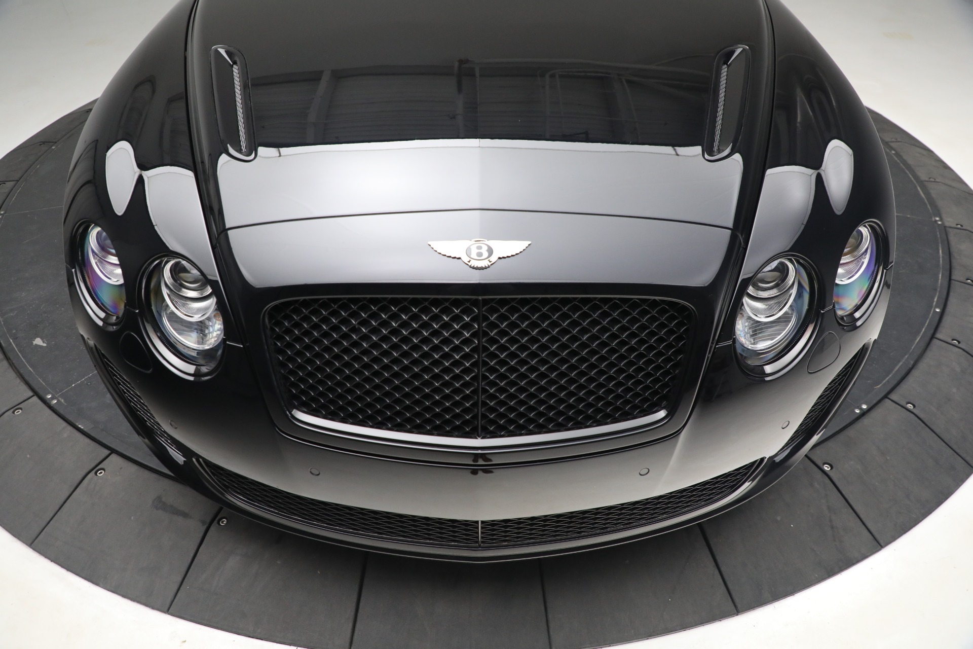 Used-2011-Bentley-Continental-Supersports