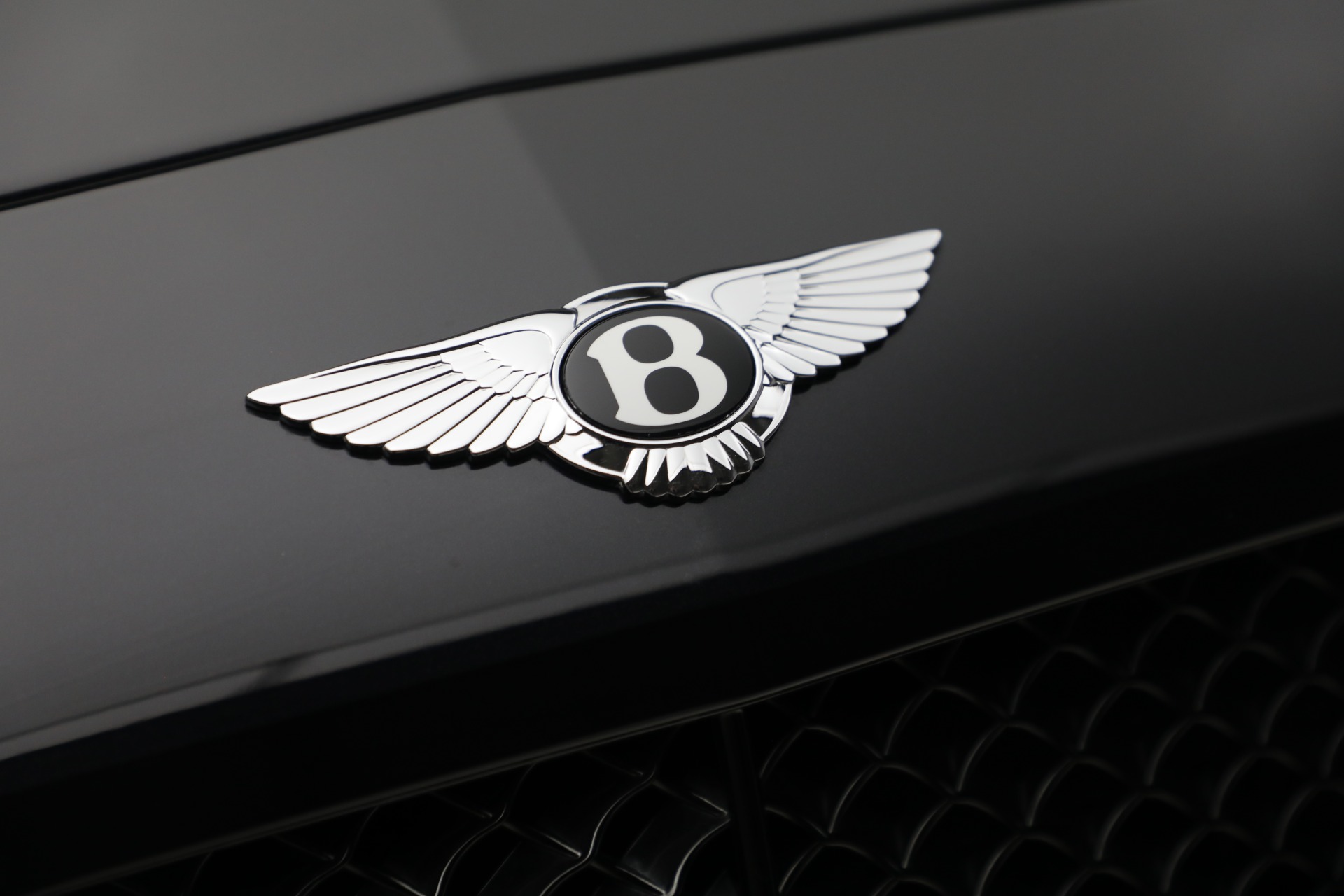 Used-2011-Bentley-Continental-Supersports