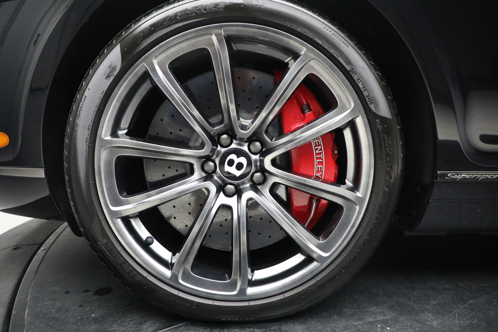 Used-2011-Bentley-Continental-Supersports