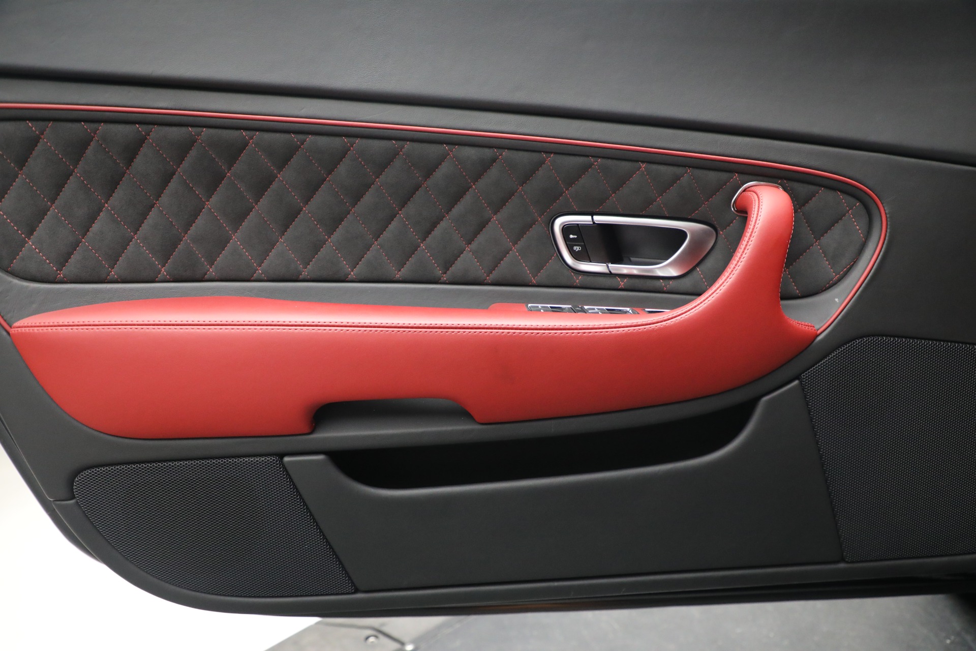 Used-2011-Bentley-Continental-Supersports