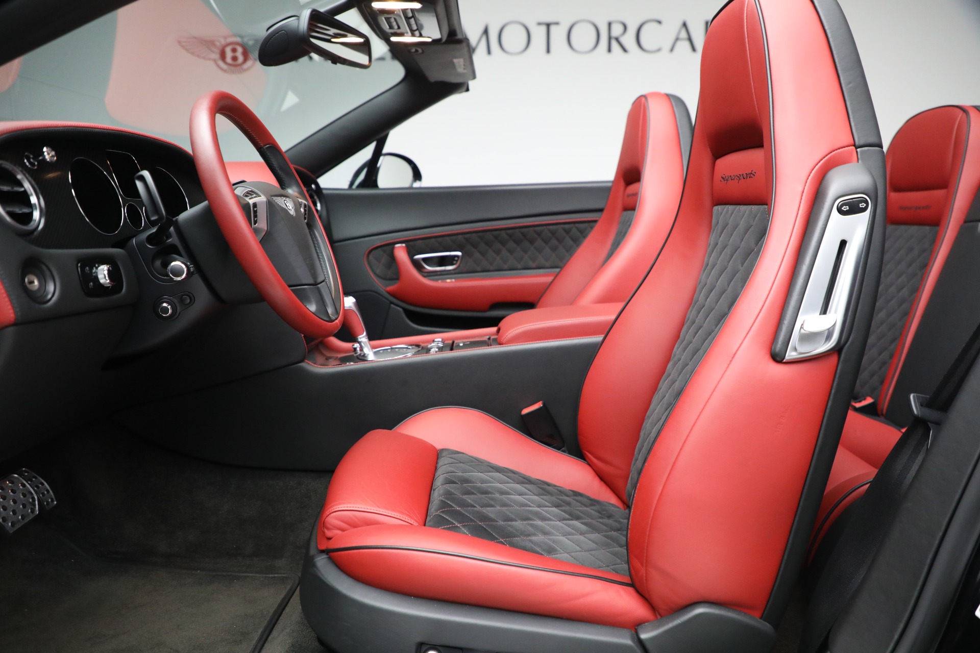 Used-2011-Bentley-Continental-Supersports