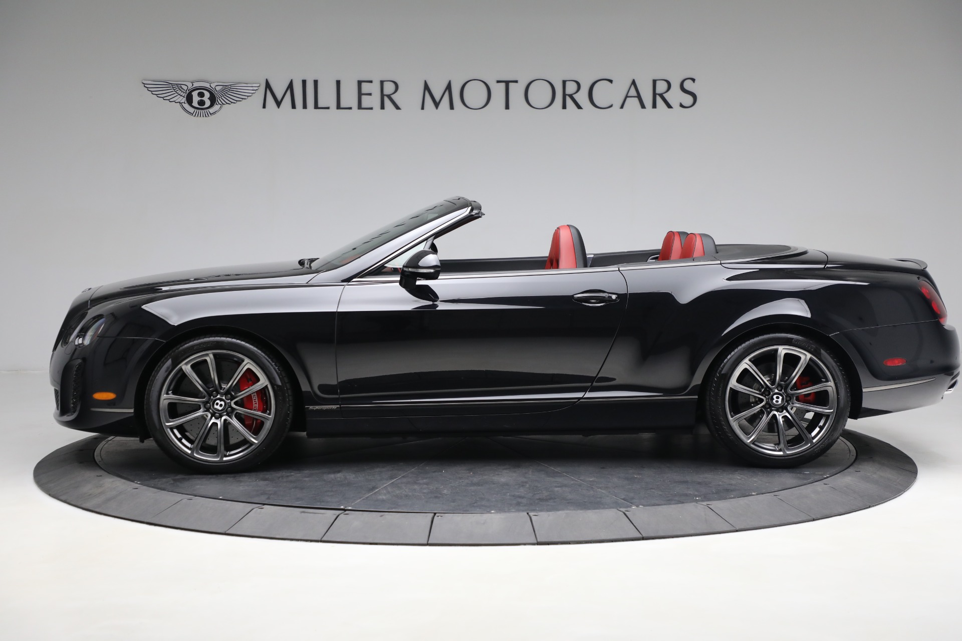 Used-2011-Bentley-Continental-Supersports