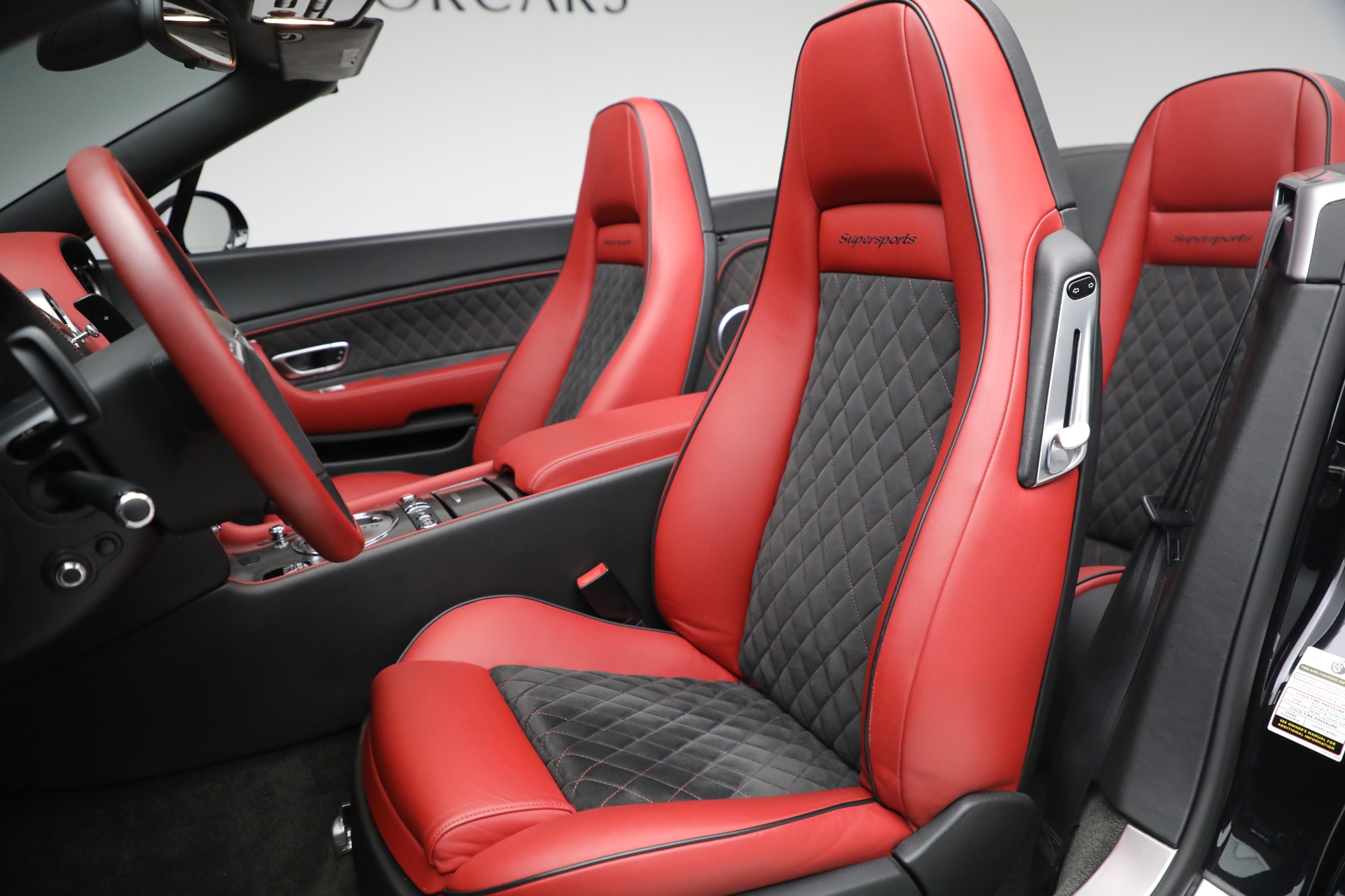 Used-2011-Bentley-Continental-Supersports