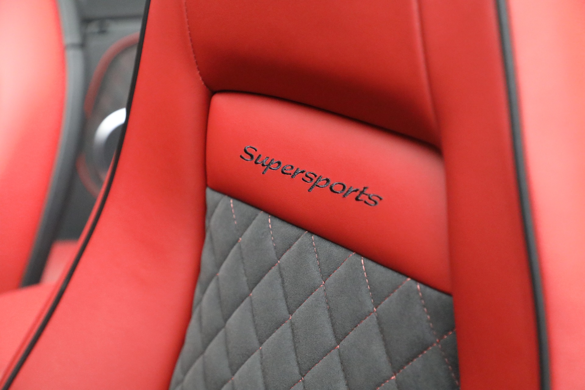 Used-2011-Bentley-Continental-Supersports