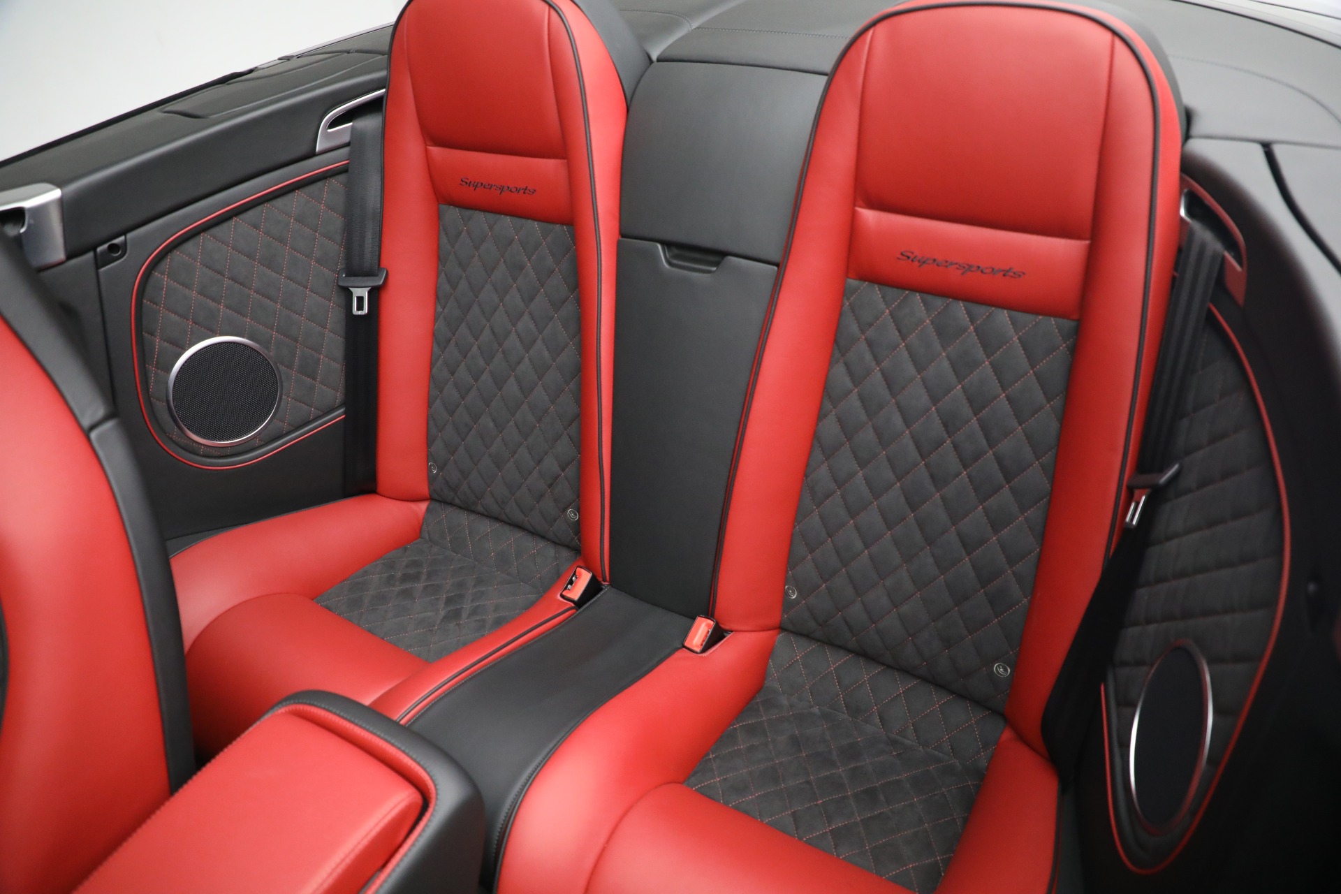 Used-2011-Bentley-Continental-Supersports