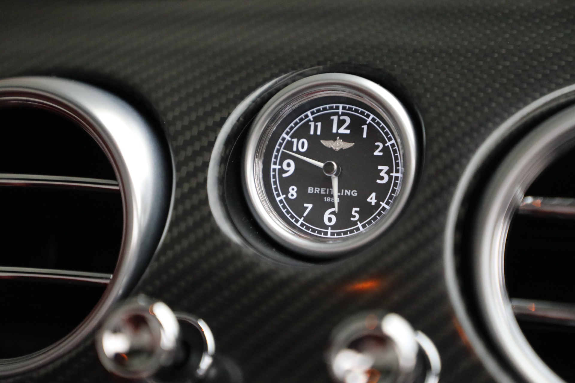 Used-2011-Bentley-Continental-Supersports