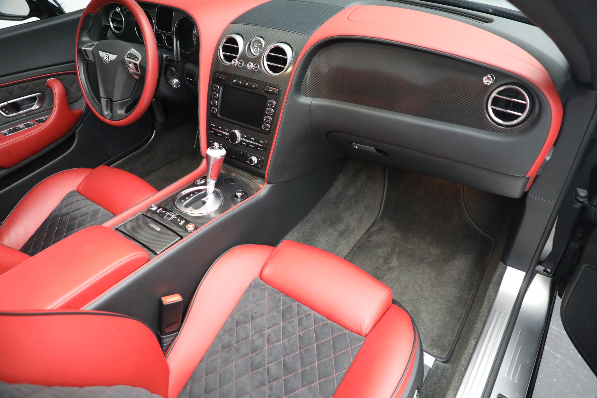 Used-2011-Bentley-Continental-Supersports