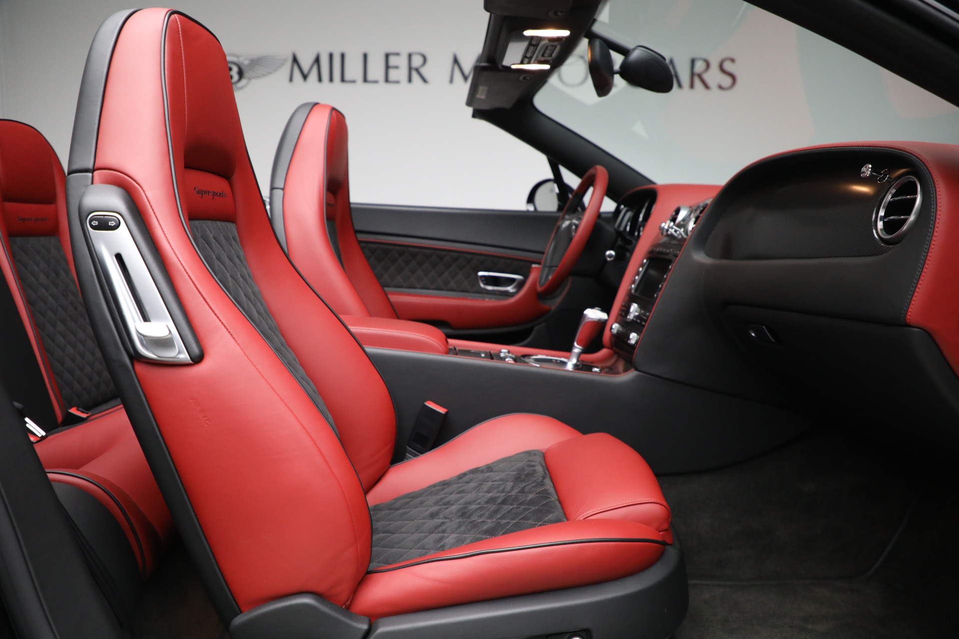 Used-2011-Bentley-Continental-Supersports