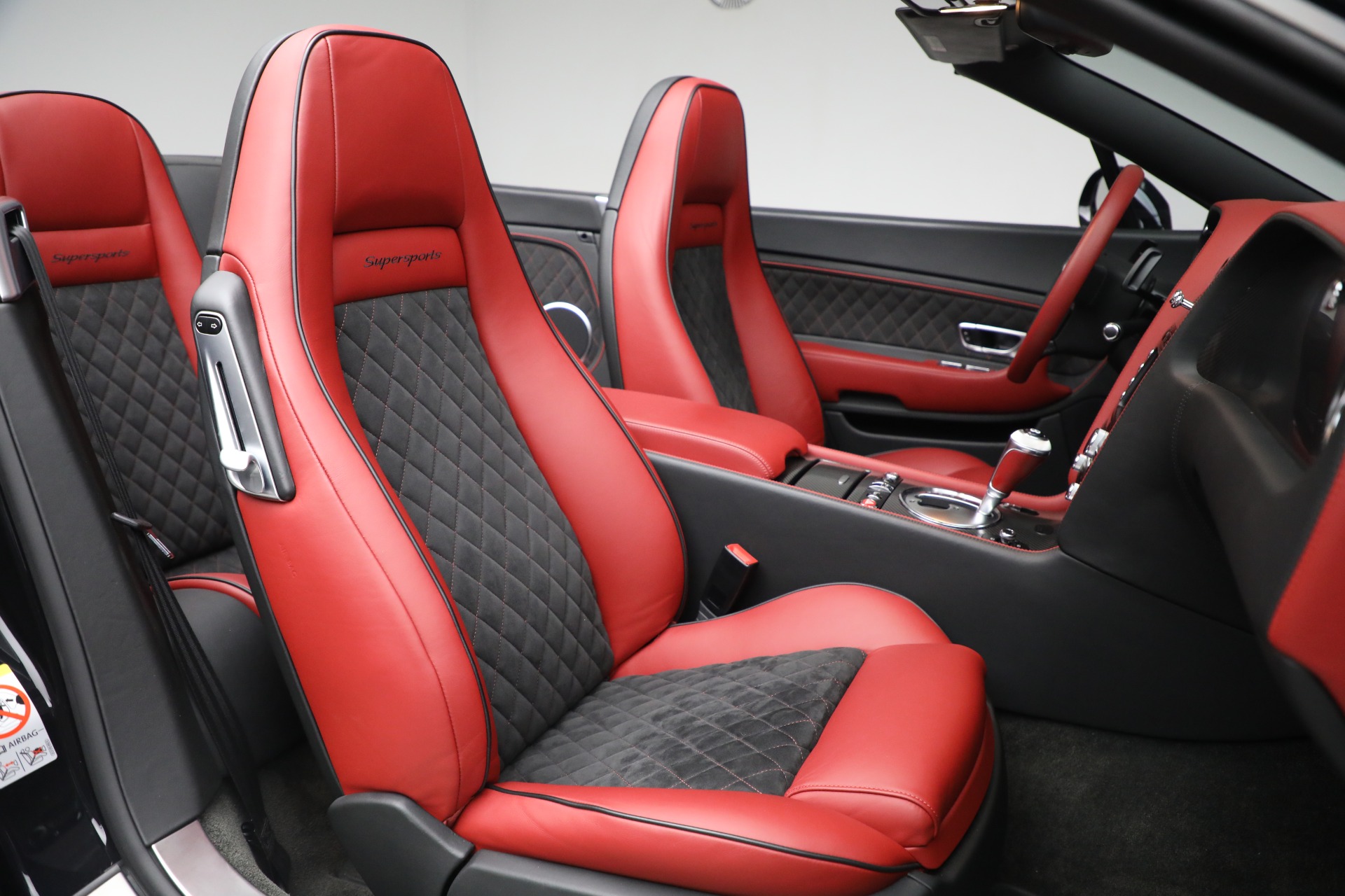 Used-2011-Bentley-Continental-Supersports