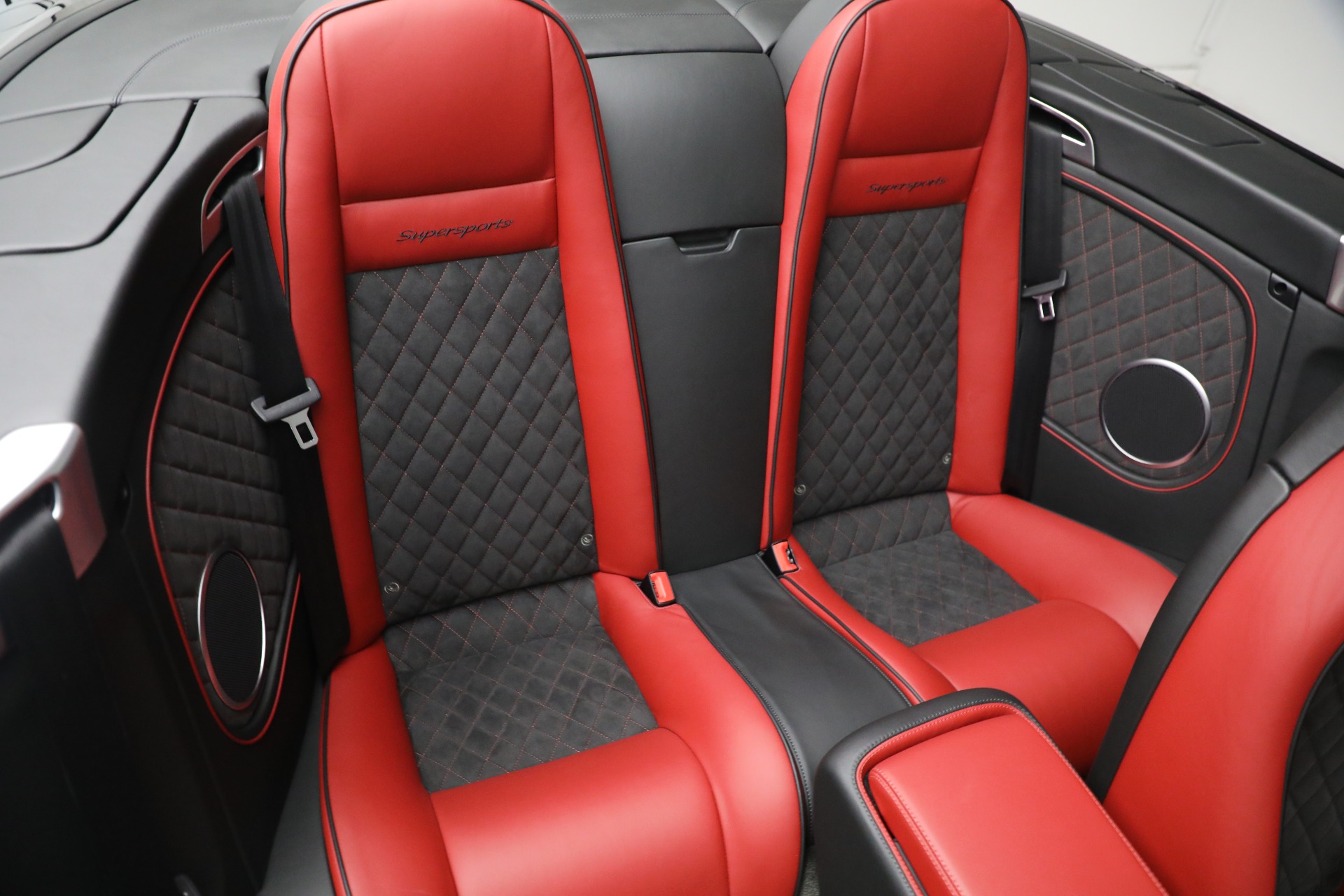 Used-2011-Bentley-Continental-Supersports