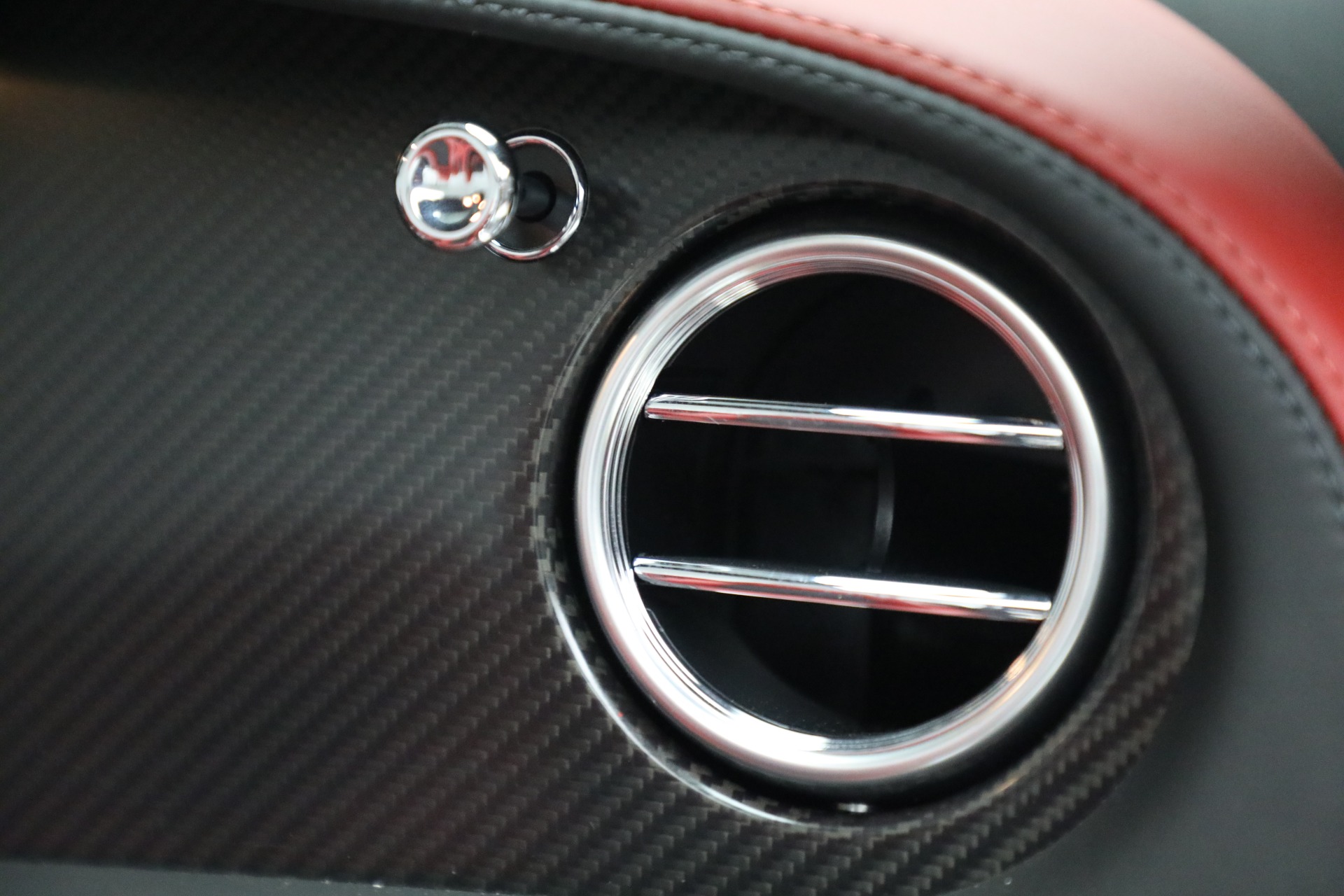 Used-2011-Bentley-Continental-Supersports