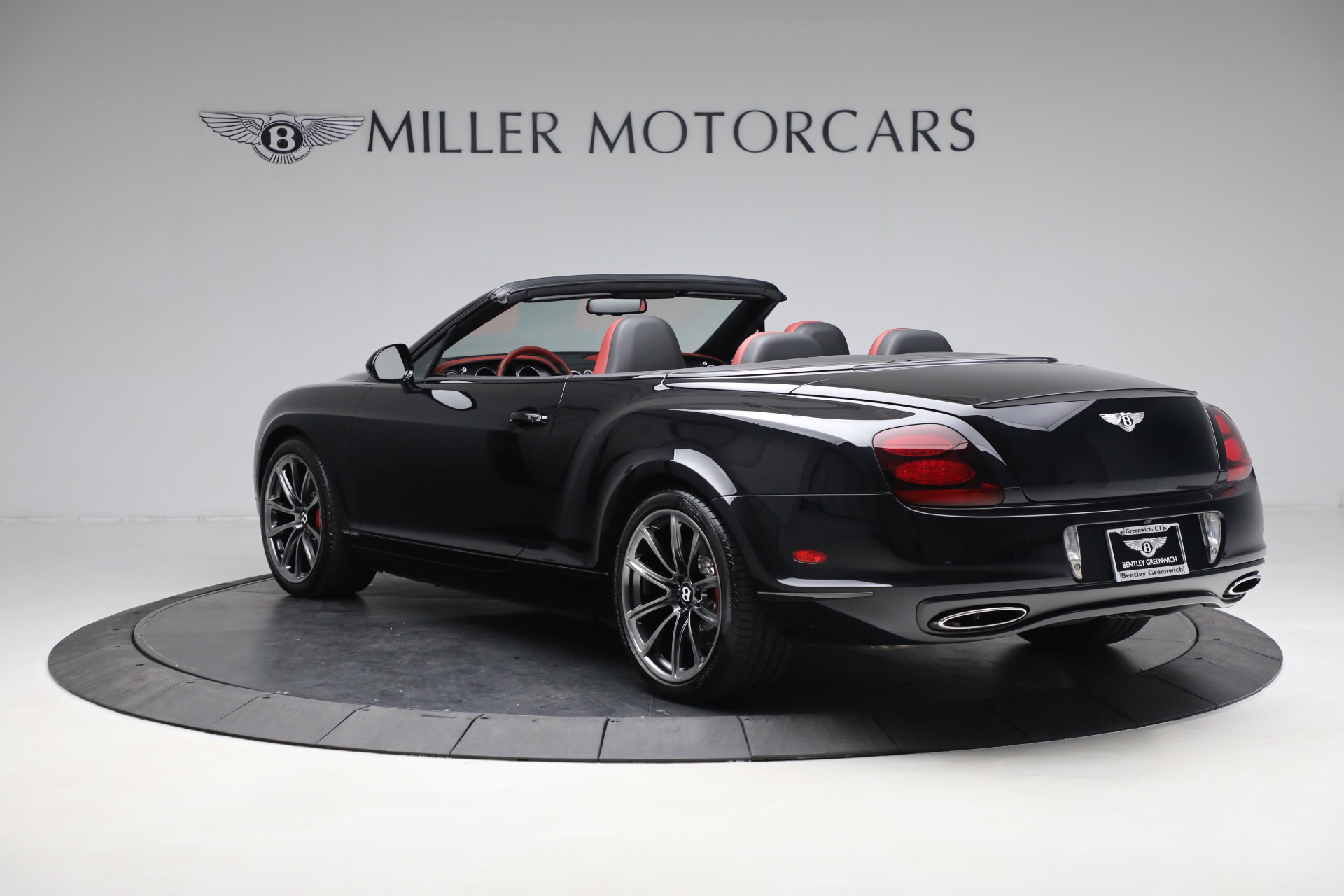 Used-2011-Bentley-Continental-Supersports