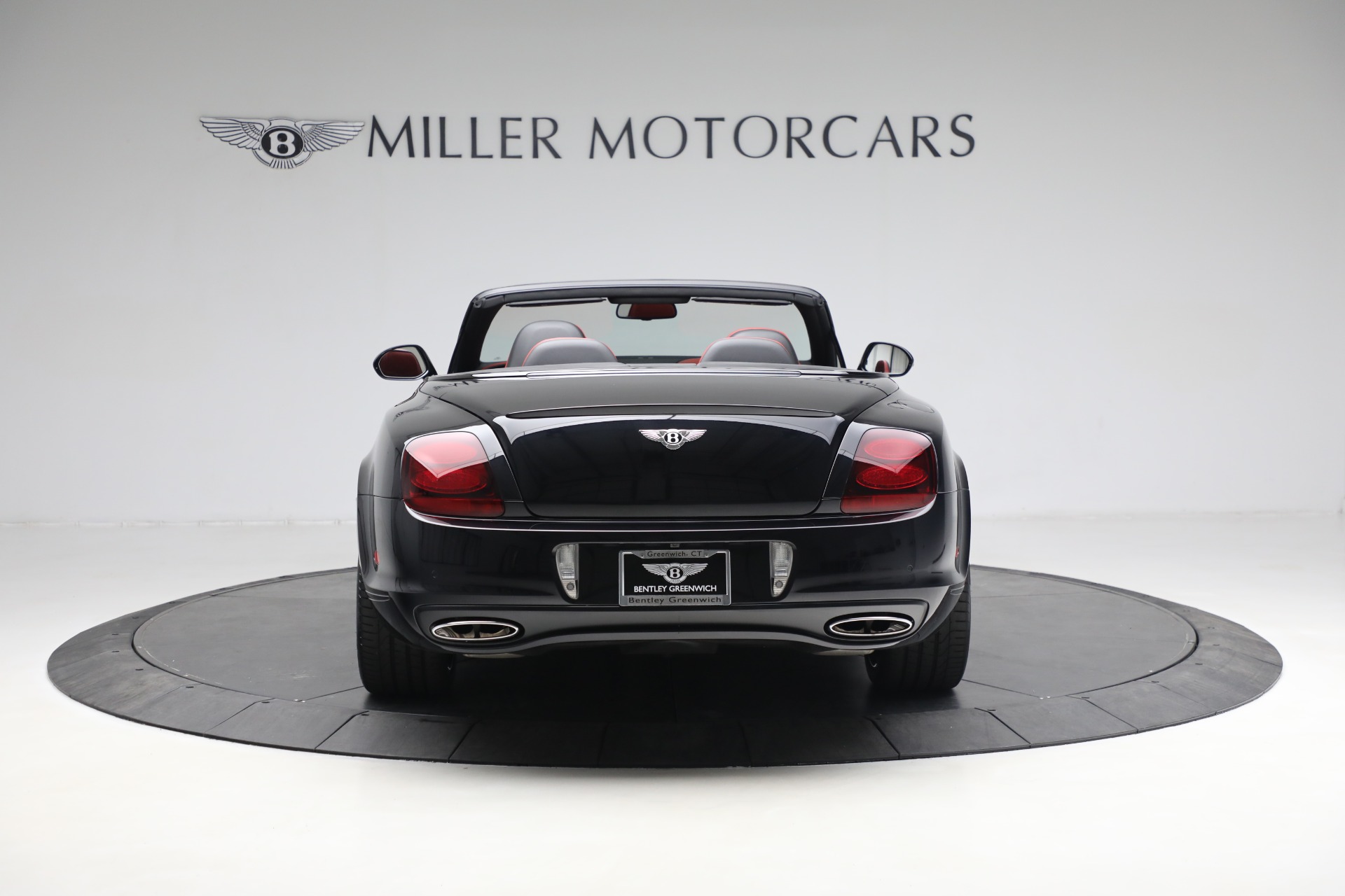 Used-2011-Bentley-Continental-Supersports
