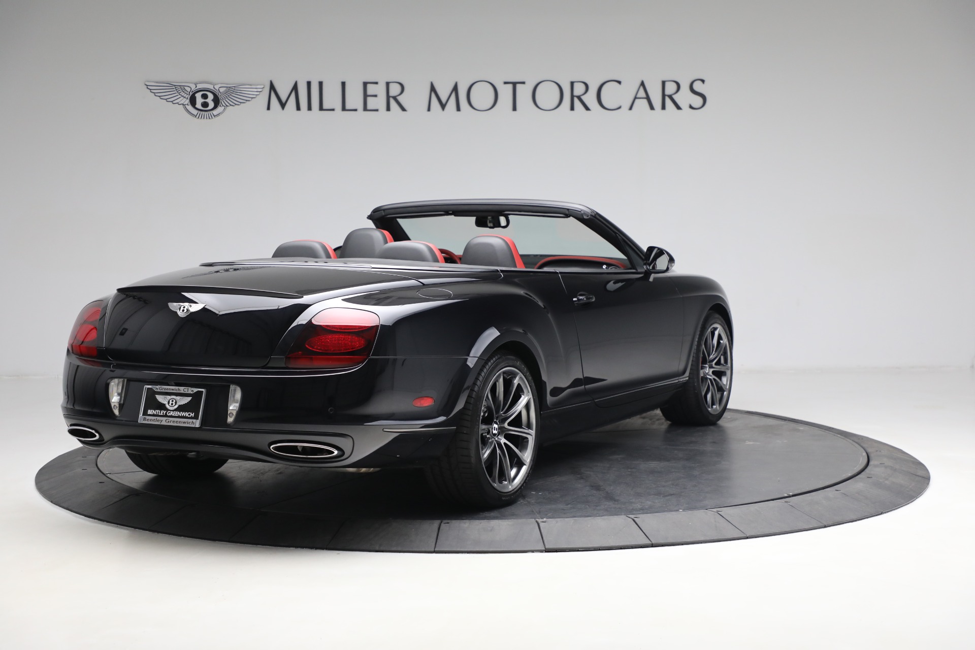 Used-2011-Bentley-Continental-Supersports