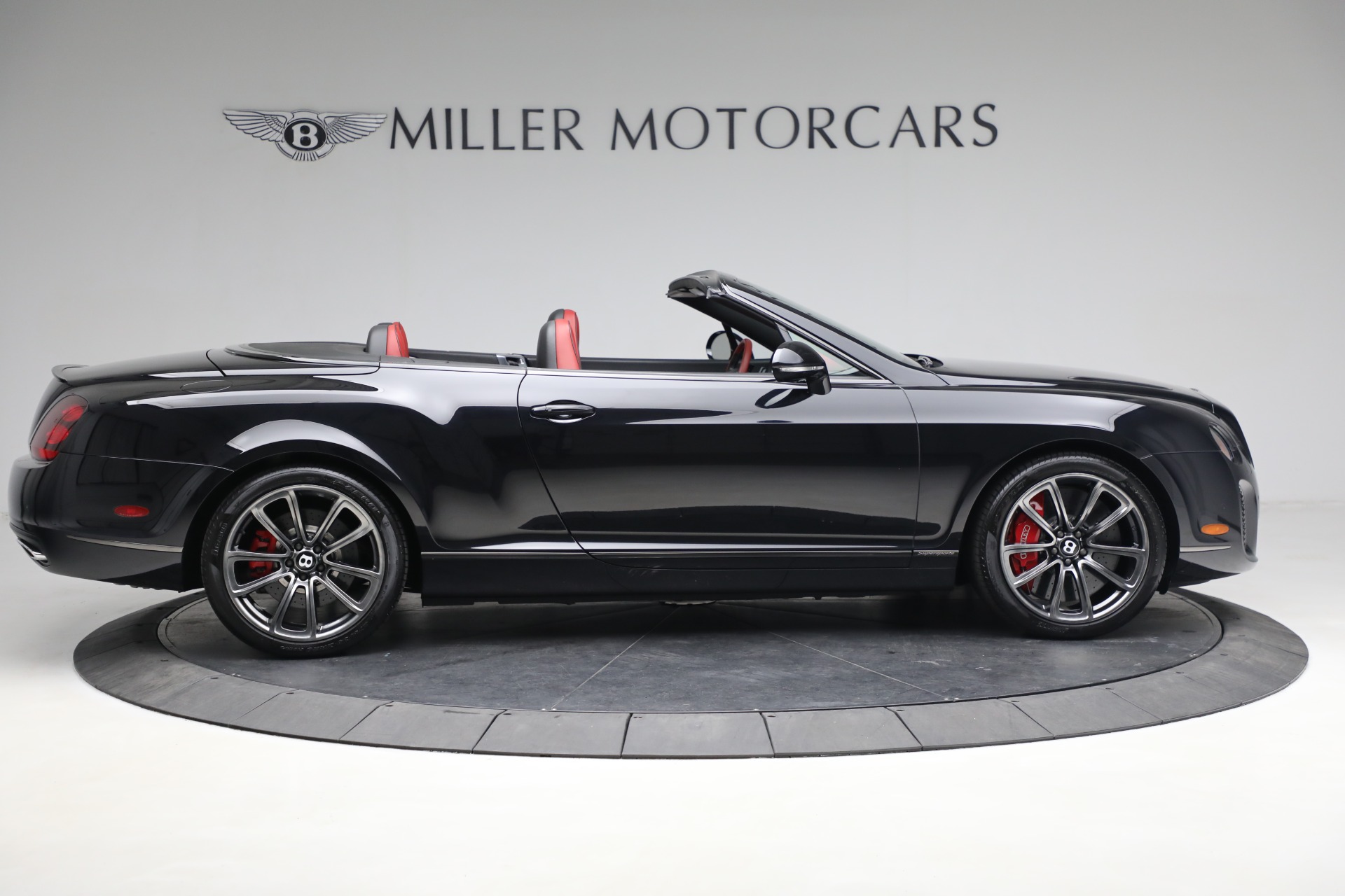 Used-2011-Bentley-Continental-Supersports