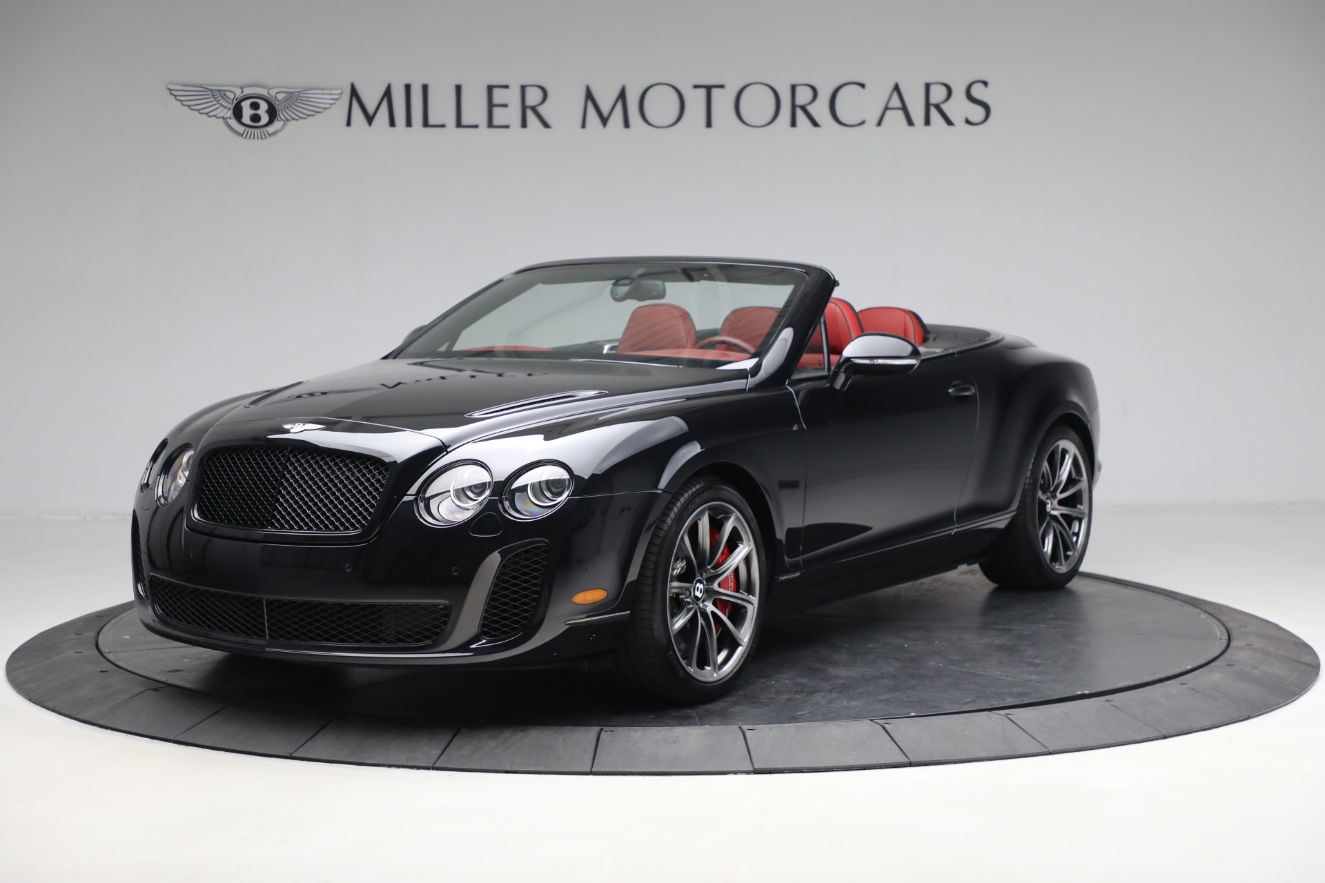Used-2011-Bentley-Continental-Supersports