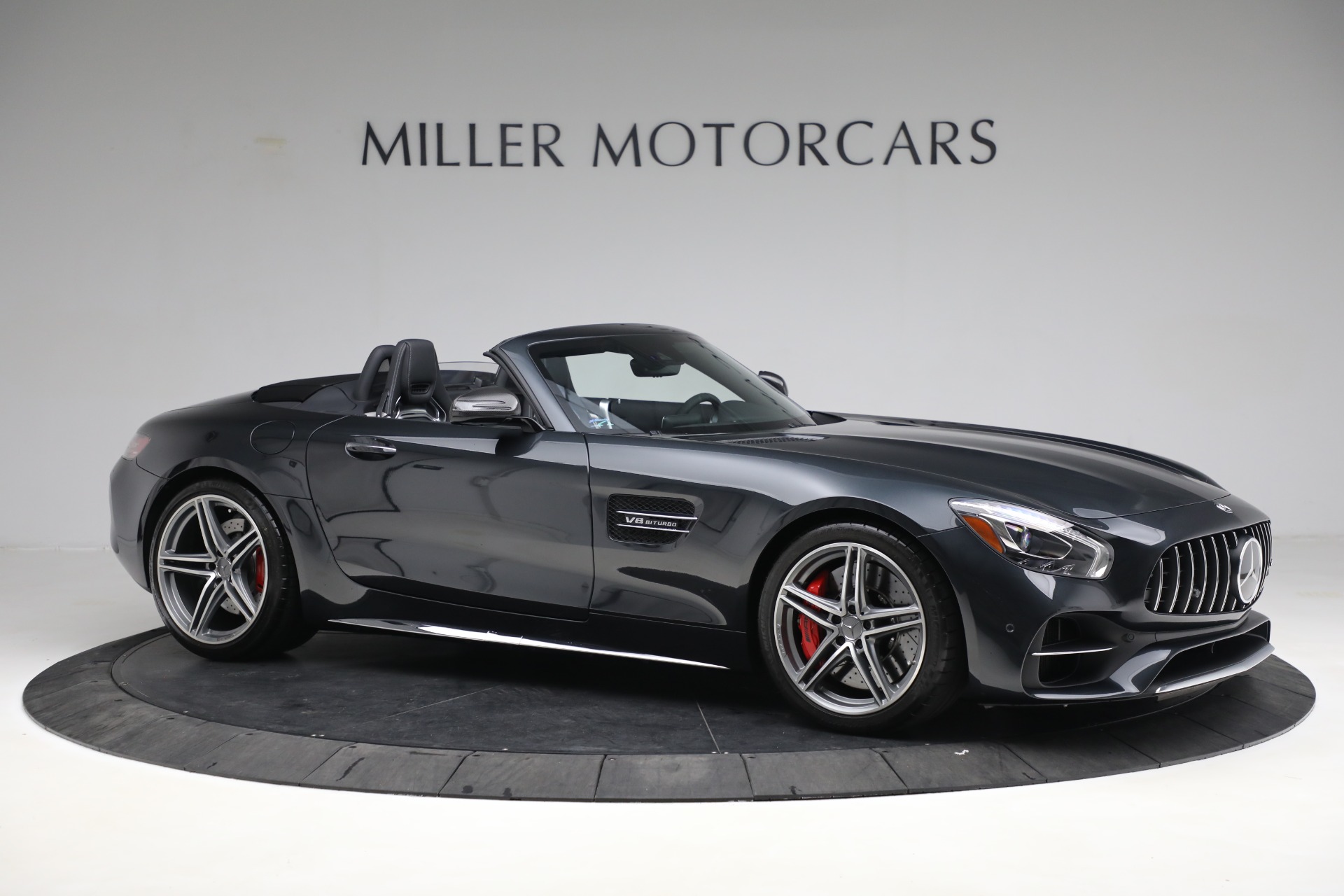 Used-2018-Mercedes-Benz-AMG-GT-C