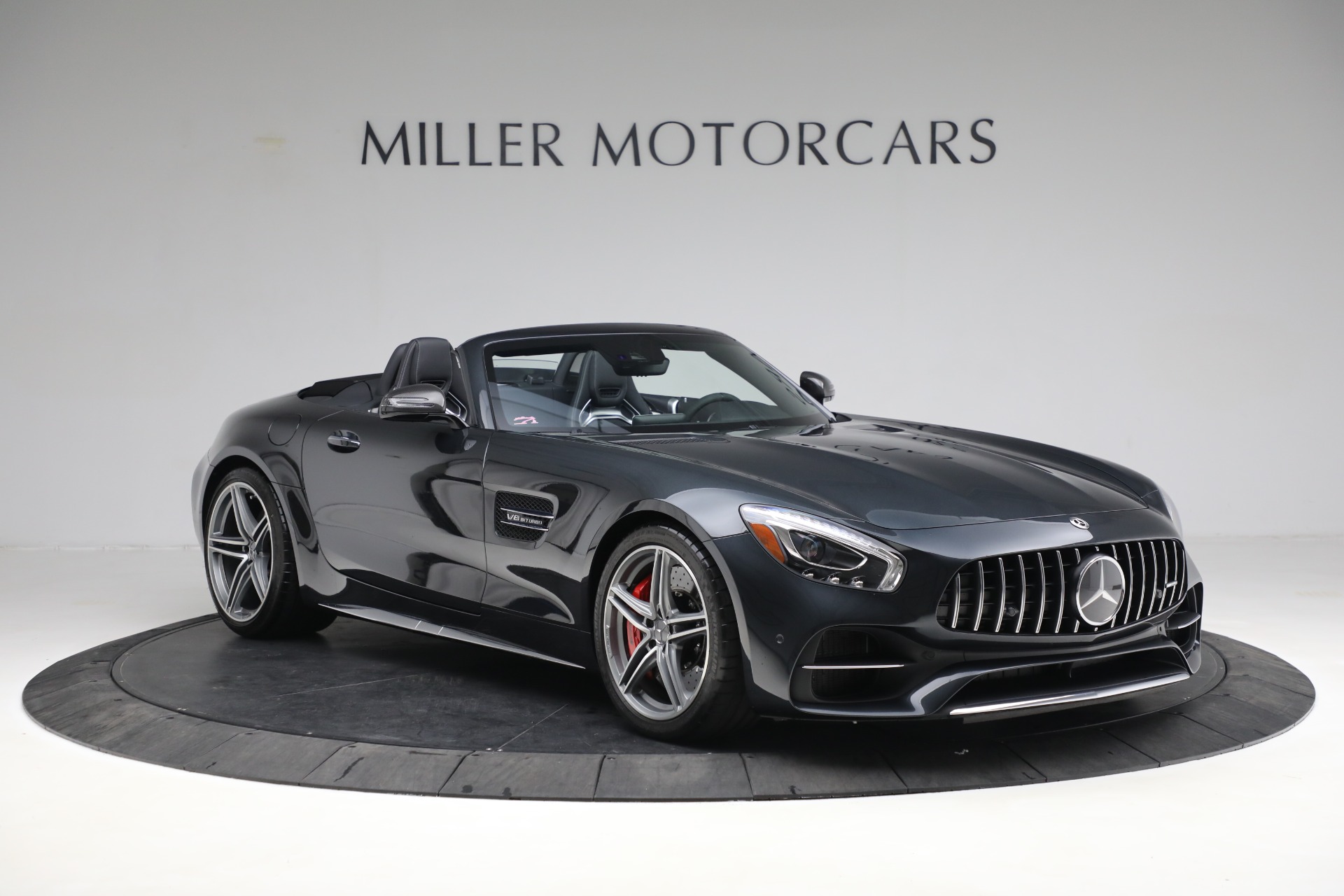 Used-2018-Mercedes-Benz-AMG-GT-C
