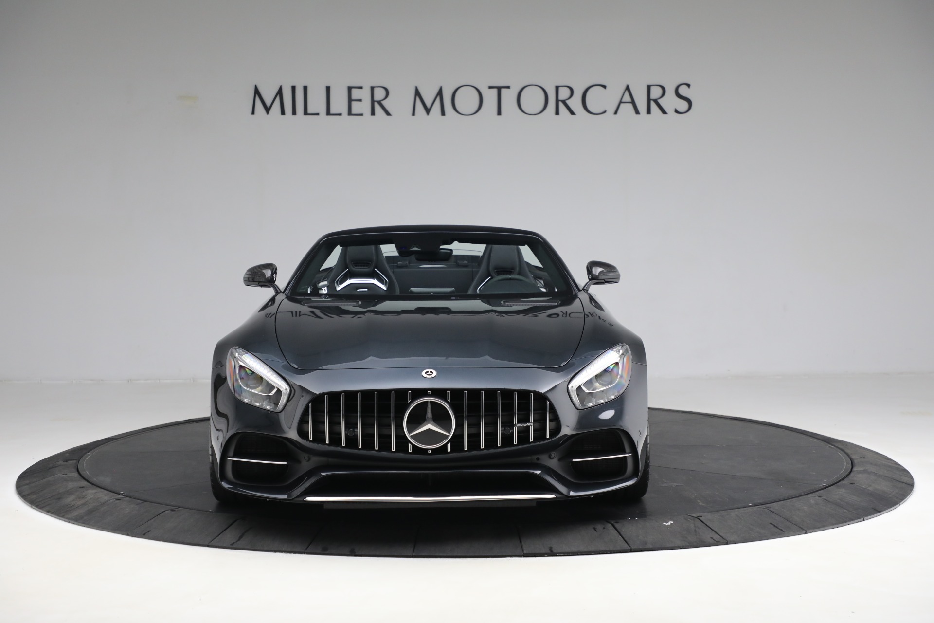 Used-2018-Mercedes-Benz-AMG-GT-C