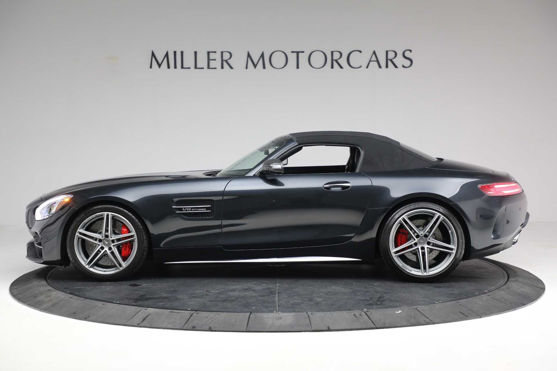 Used-2018-Mercedes-Benz-AMG-GT-C