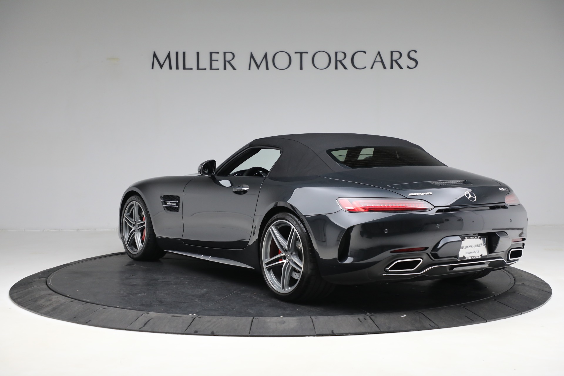 Used-2018-Mercedes-Benz-AMG-GT-C