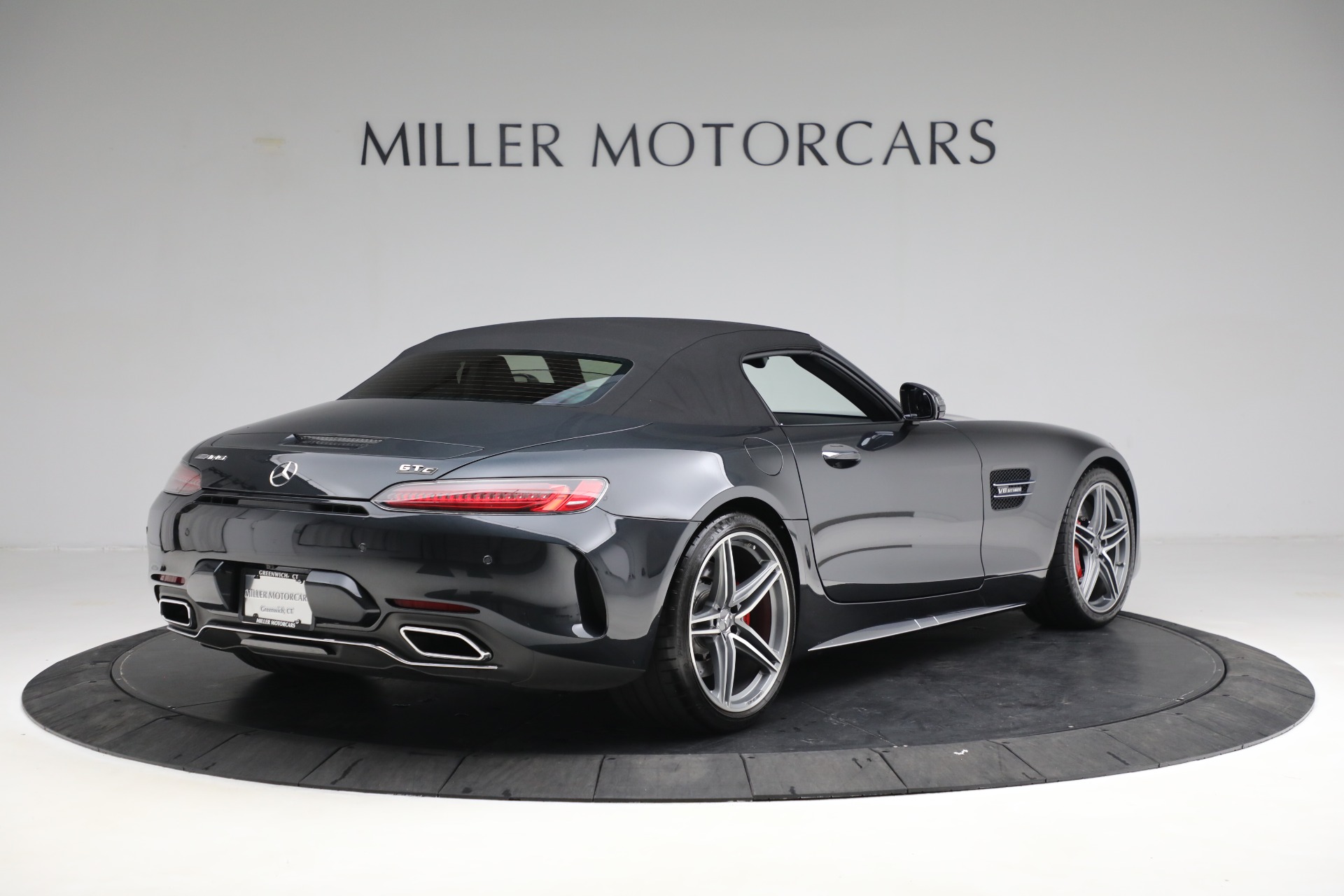 Used-2018-Mercedes-Benz-AMG-GT-C