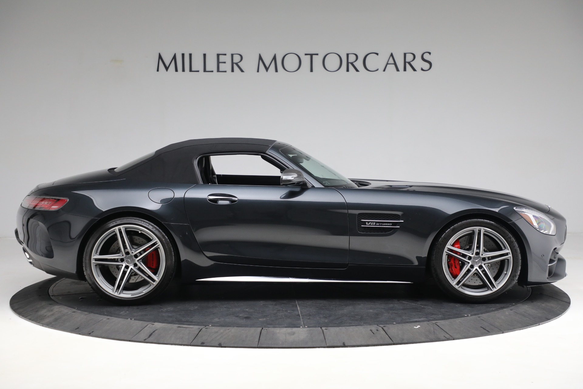 Used-2018-Mercedes-Benz-AMG-GT-C