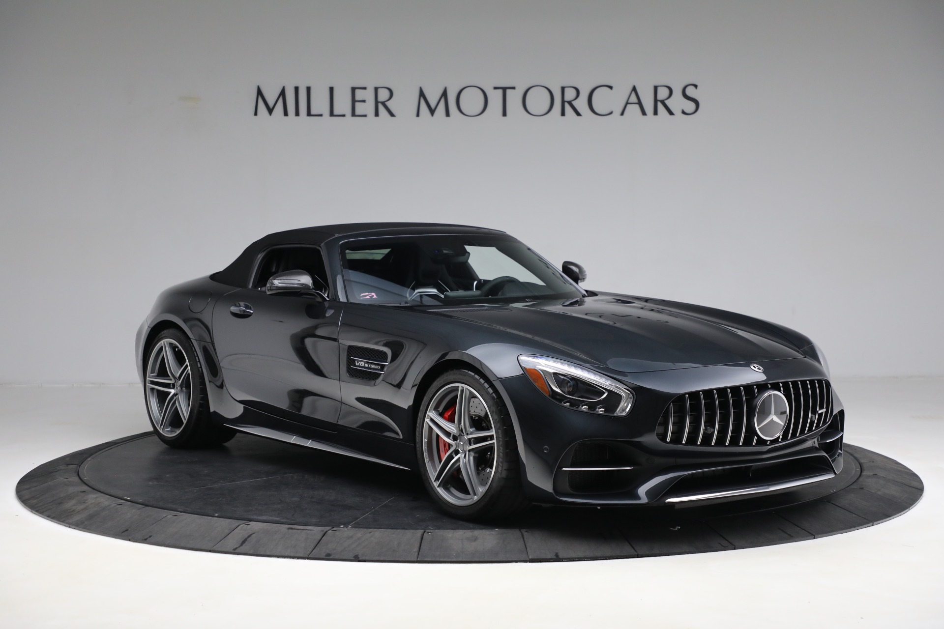 Used-2018-Mercedes-Benz-AMG-GT-C