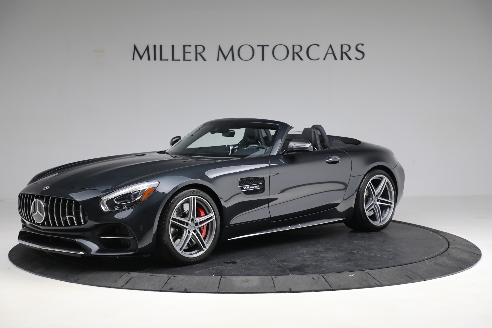 Used-2018-Mercedes-Benz-AMG-GT-C