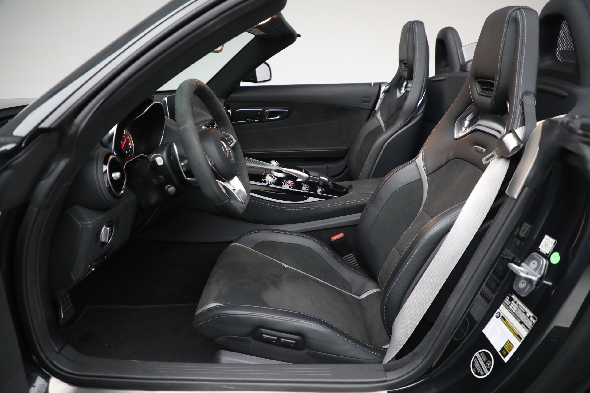 Used-2018-Mercedes-Benz-AMG-GT-C