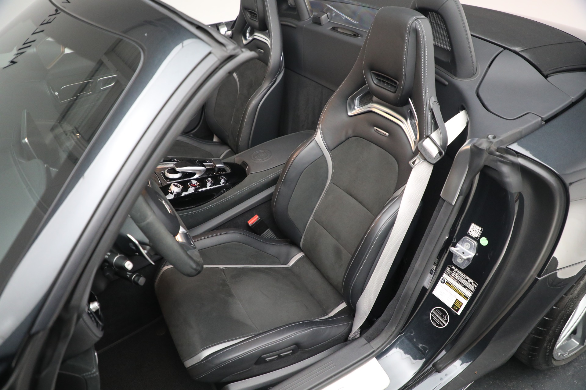 Used-2018-Mercedes-Benz-AMG-GT-C