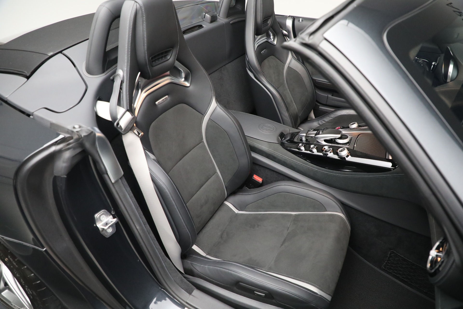 Used-2018-Mercedes-Benz-AMG-GT-C